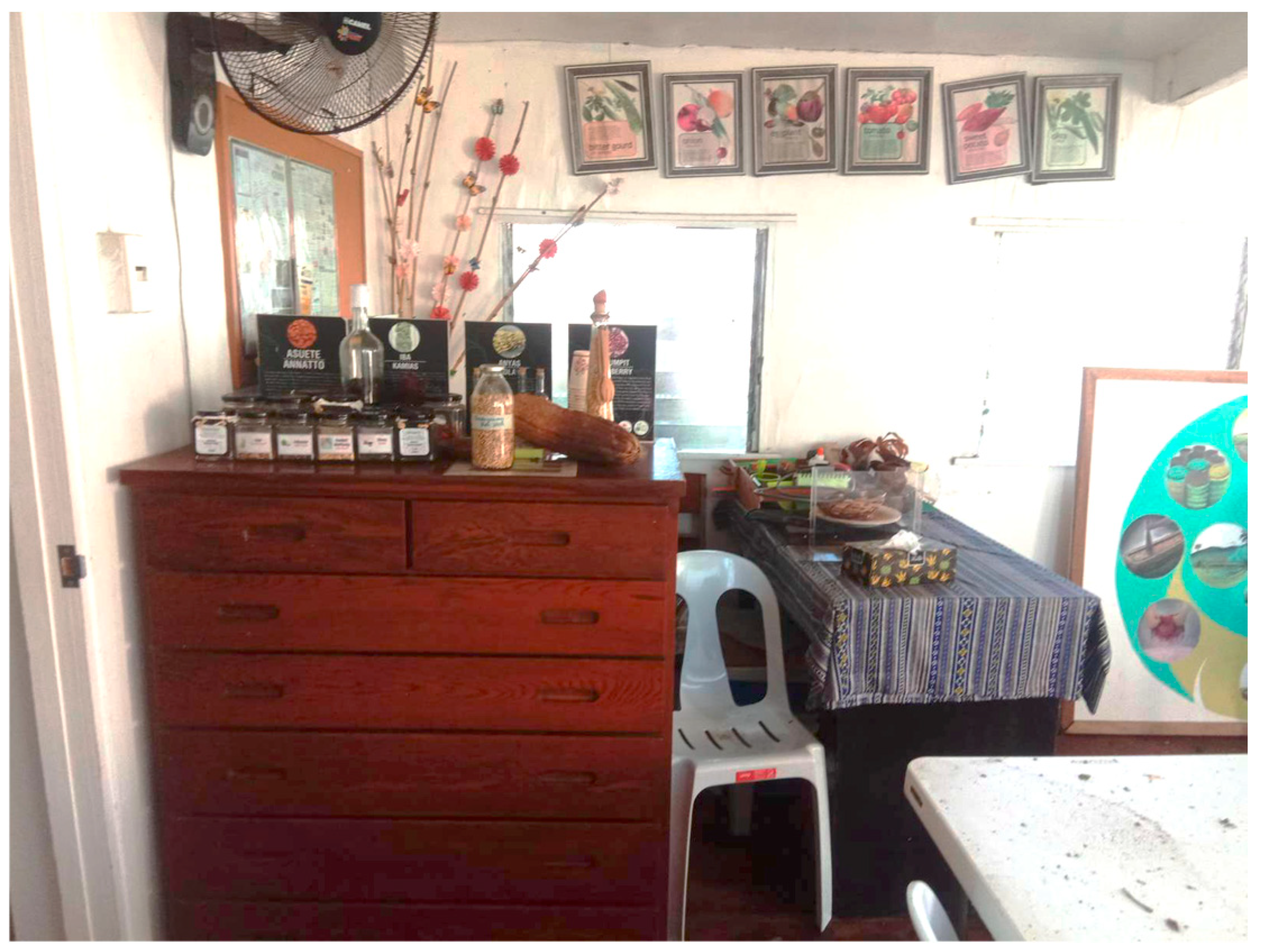 Genealogy 08 00138 g003