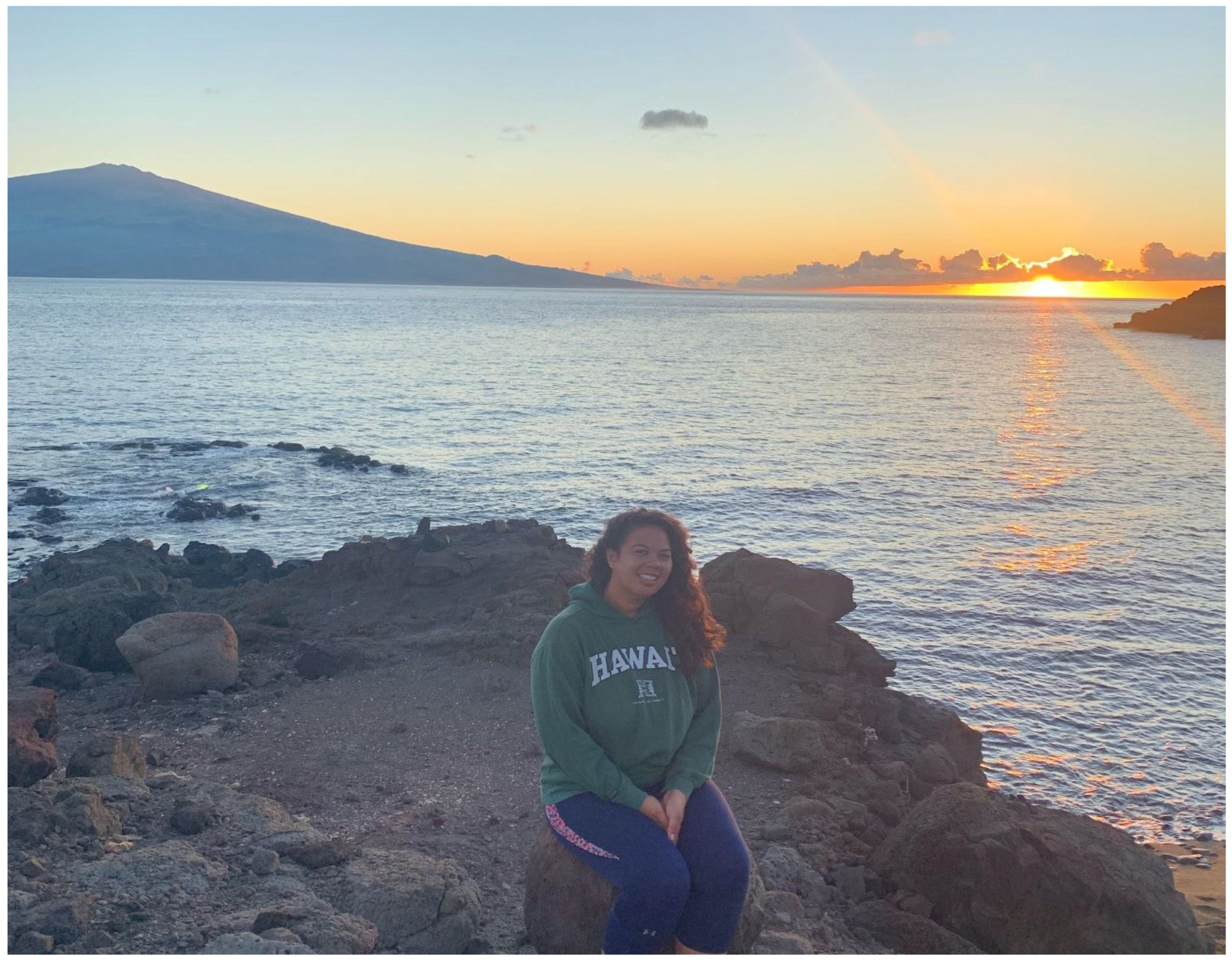 Genealogy 09 00002 g002