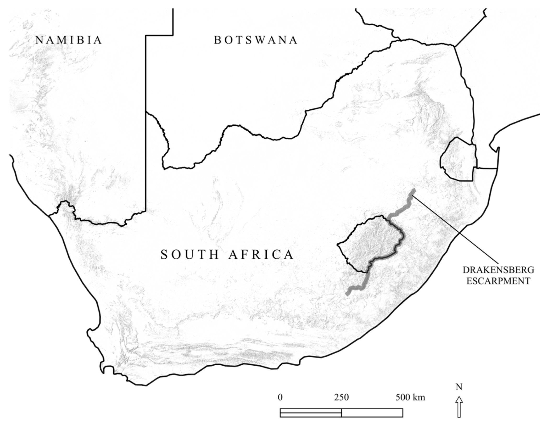 Genealogy 09 00042 g001