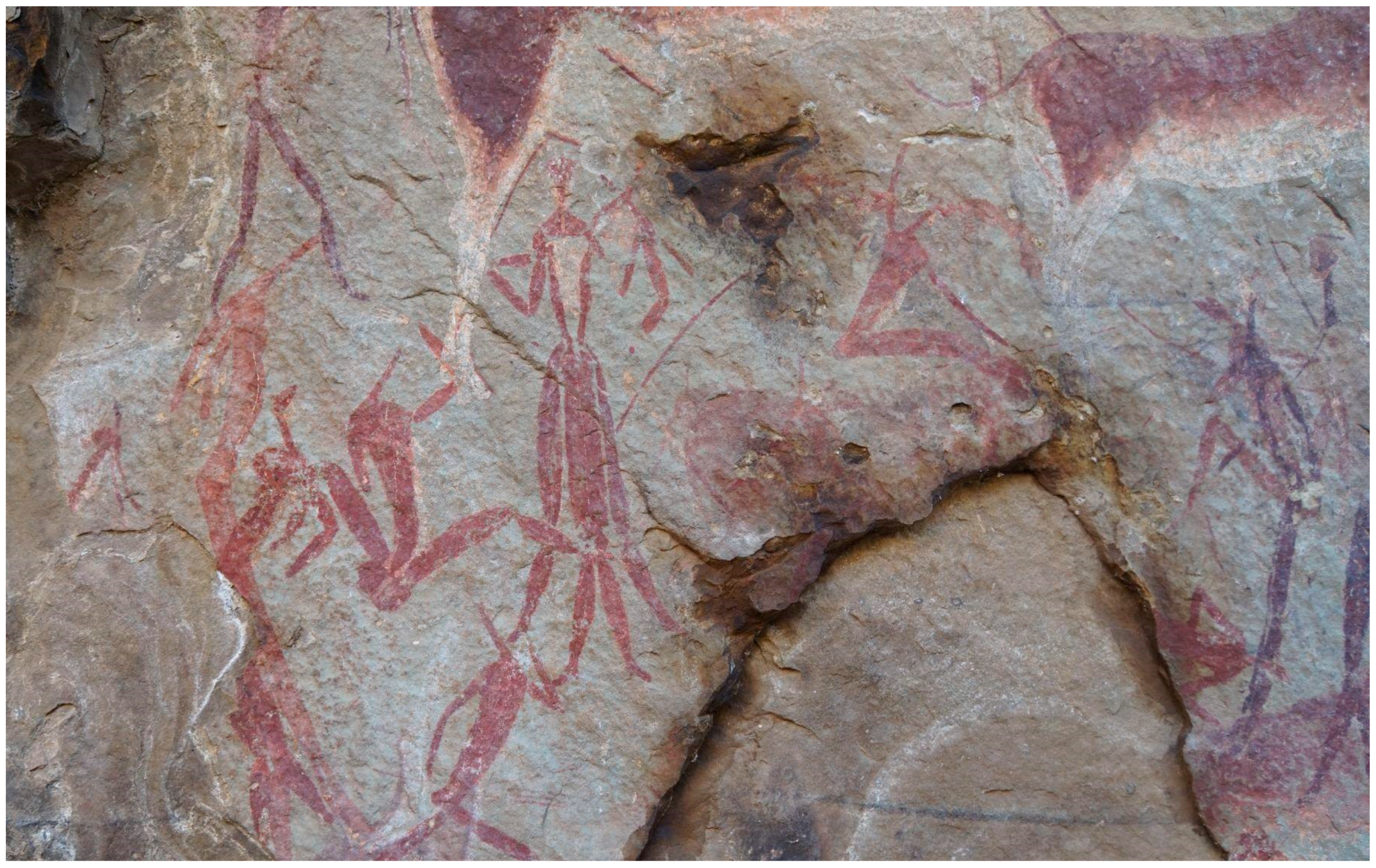 Genealogy 09 00042 g002