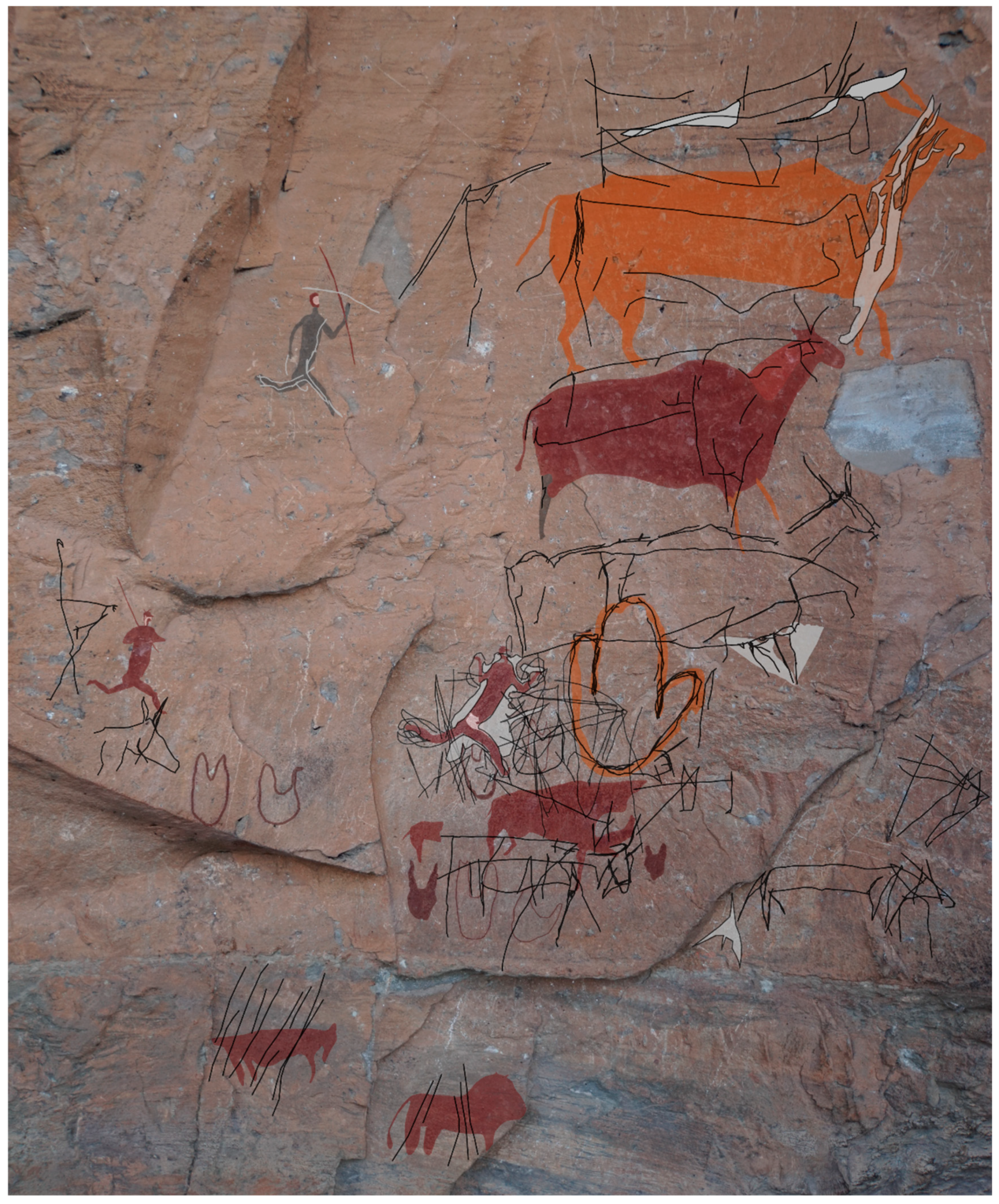 Genealogy 09 00042 g004