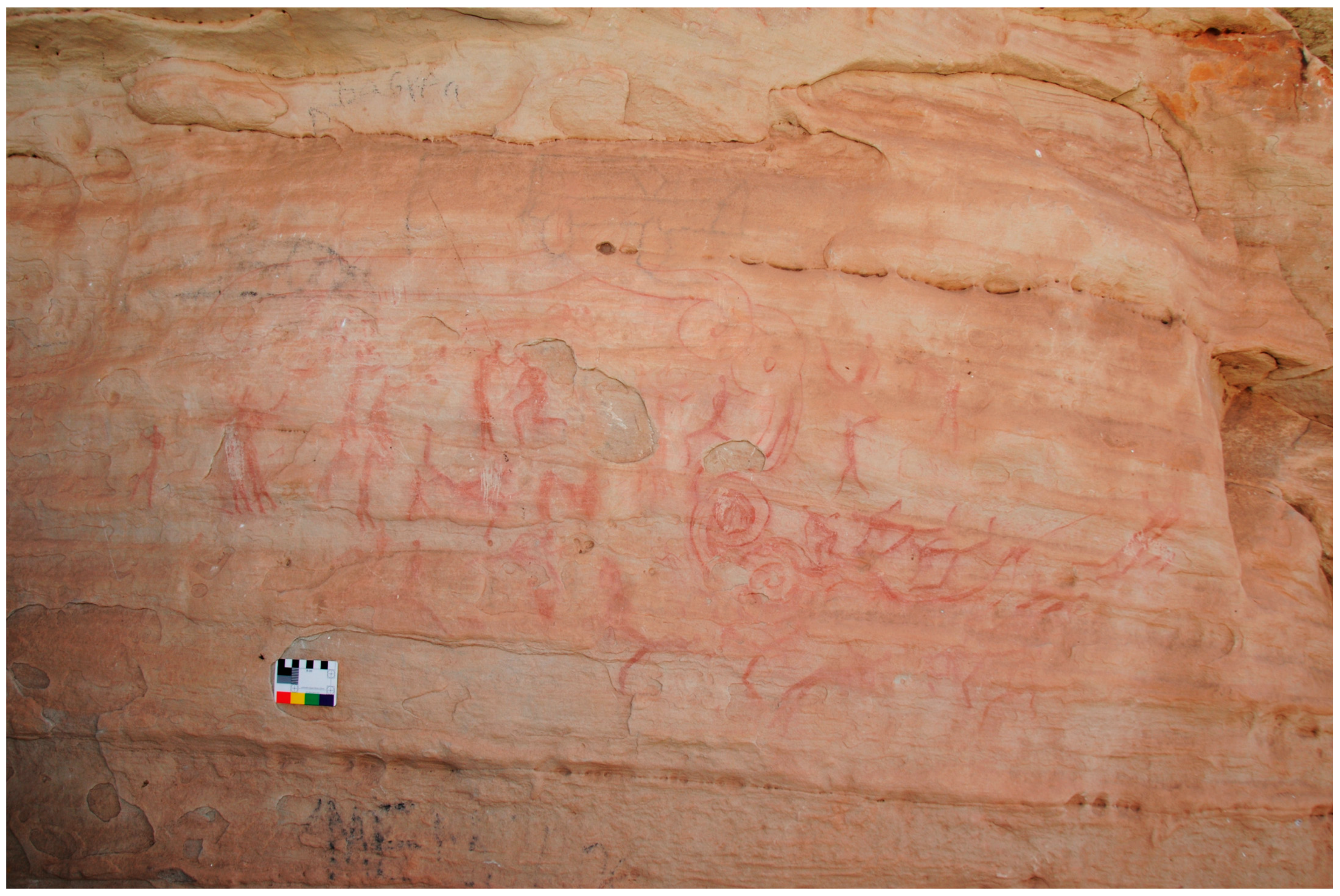 Genealogy 09 00042 g005