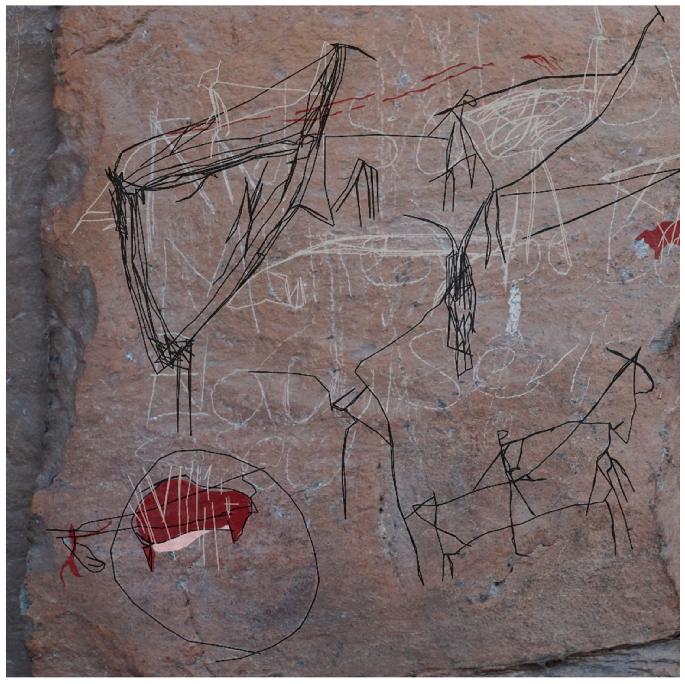 Genealogy 09 00042 g016