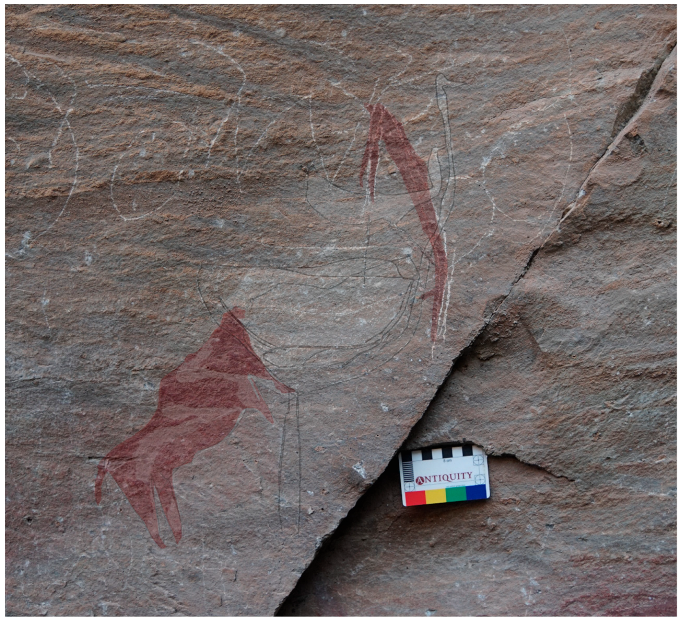 Genealogy 09 00042 g017