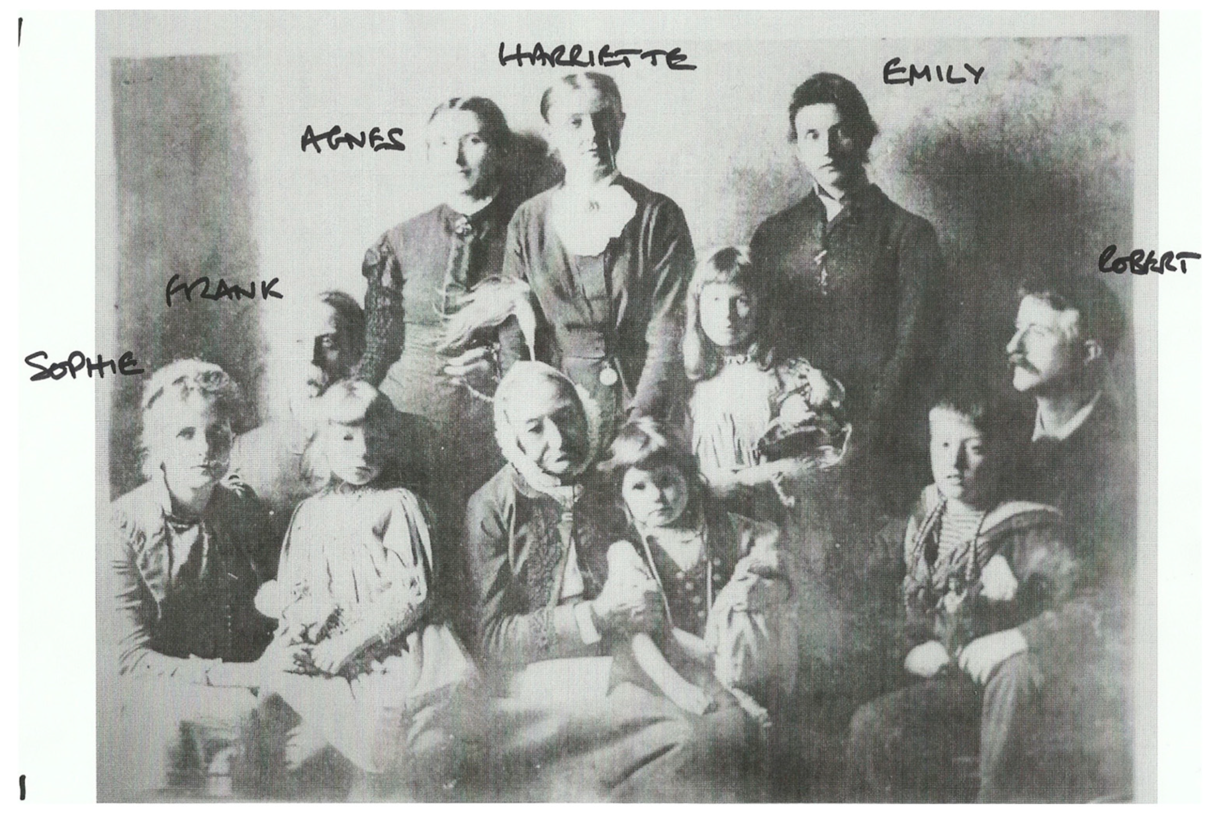 Genealogy 09 00063 g003