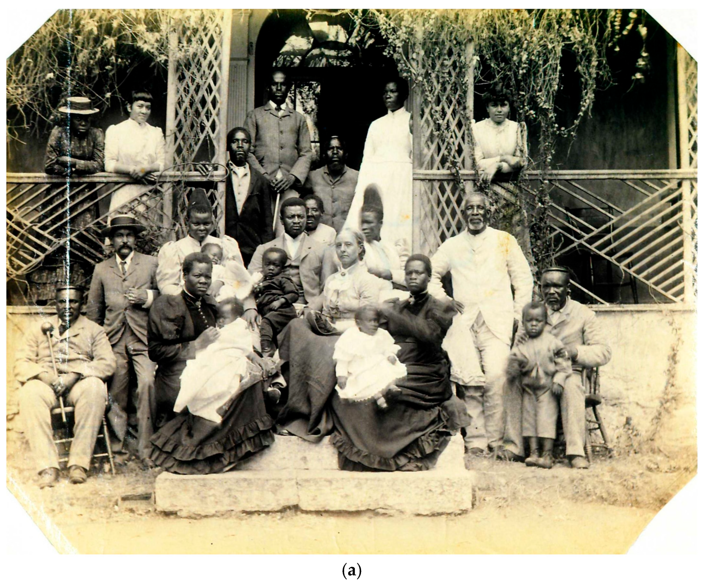 Genealogy 09 00063 g004a