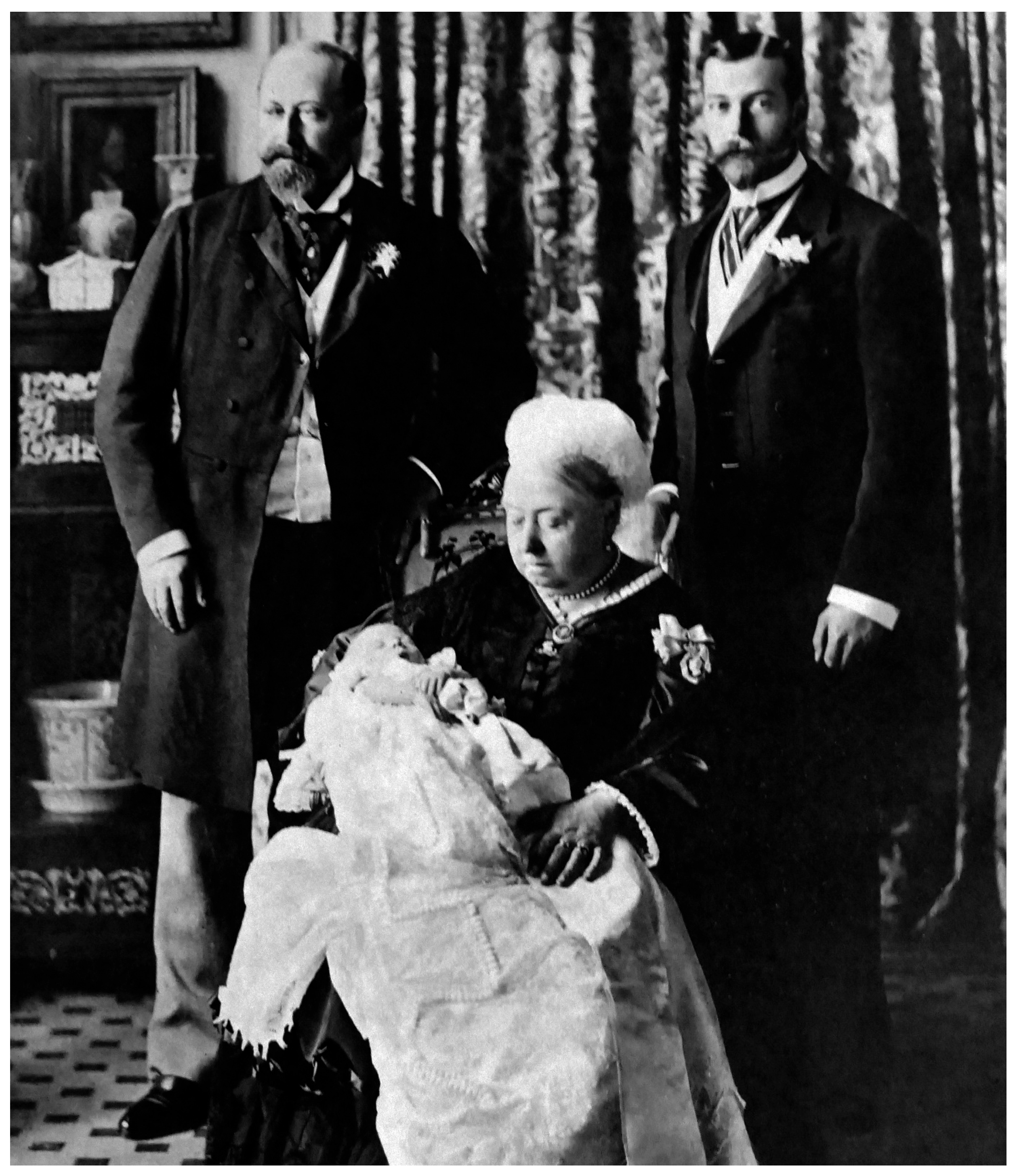 Genealogy 09 00063 g006