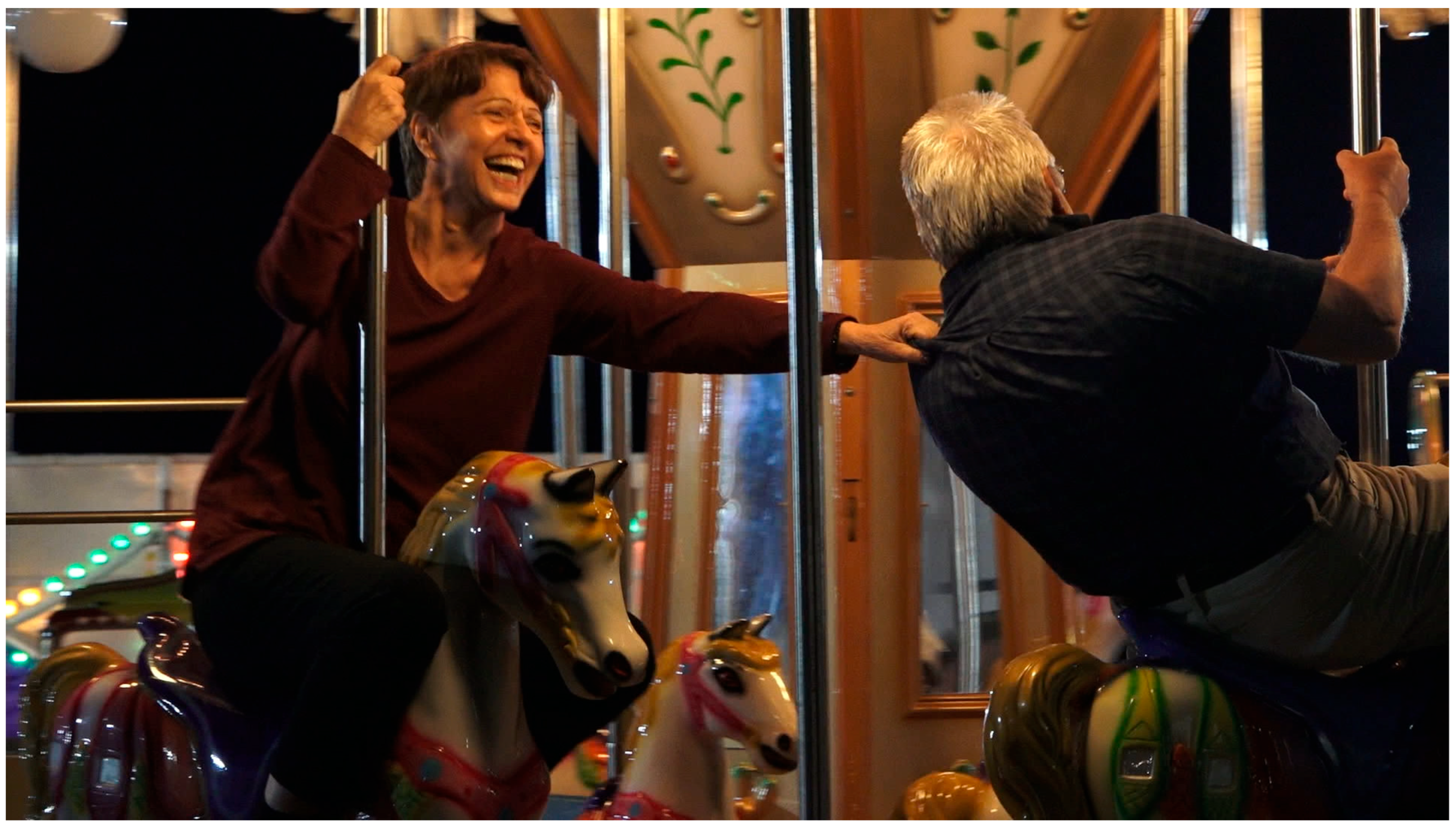 Genealogy 09 00081 g001