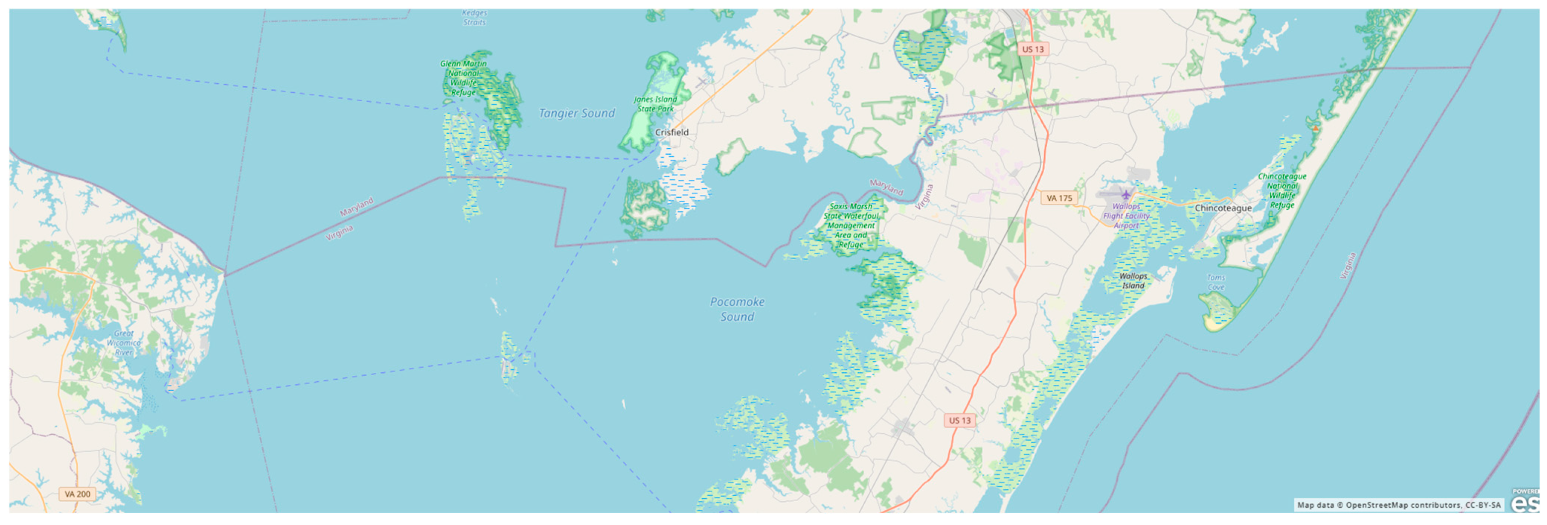 Genealogy 09 00096 g001