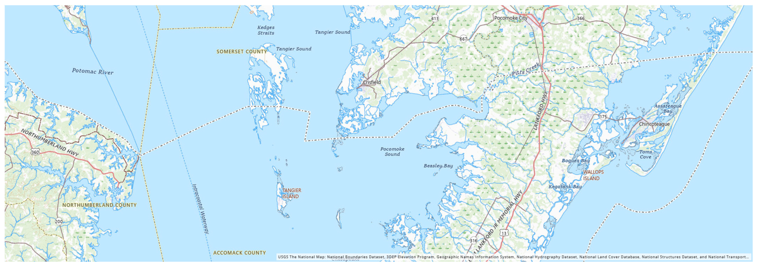 Genealogy 09 00096 g002
