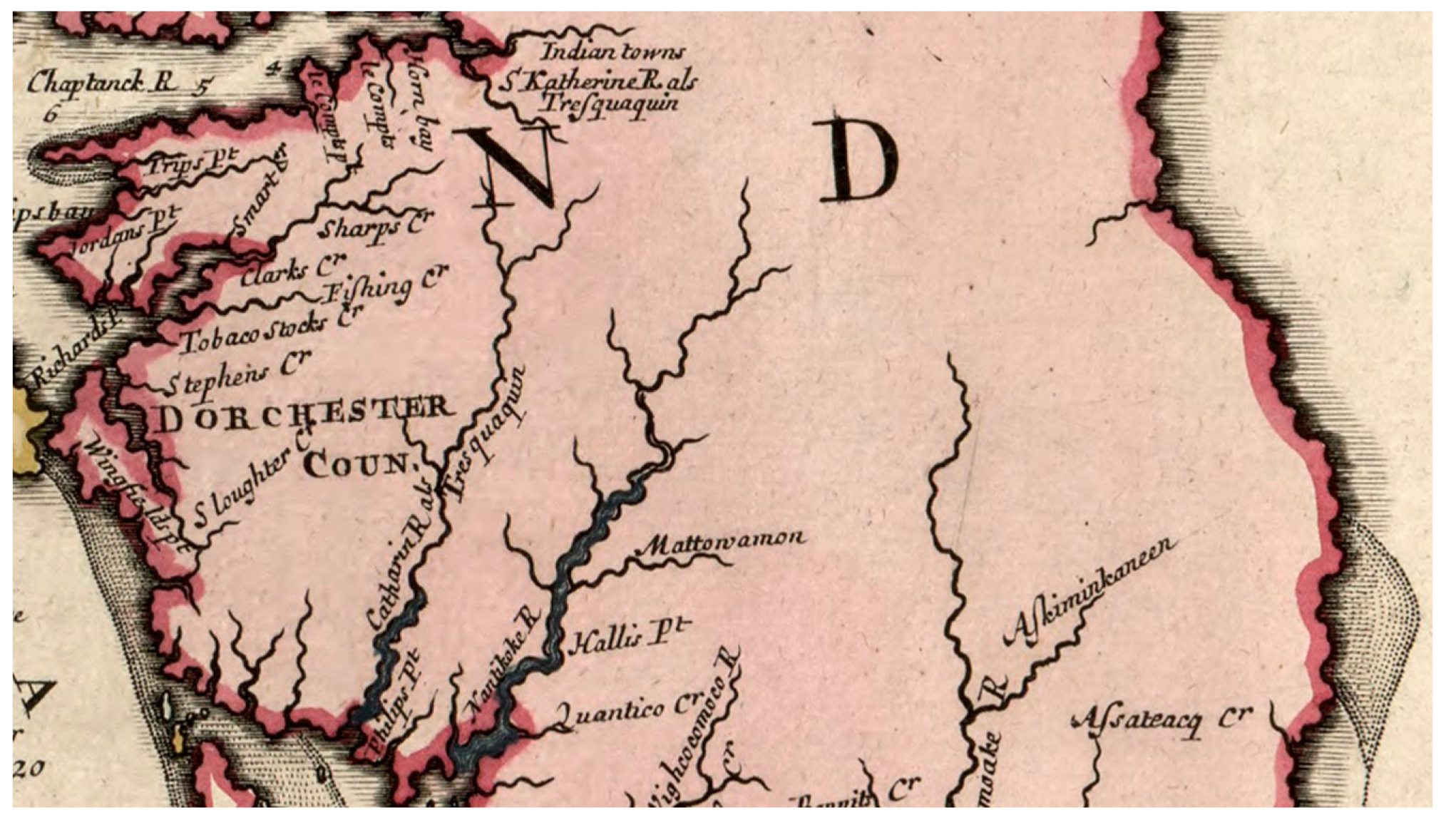 Genealogy 09 00096 g004