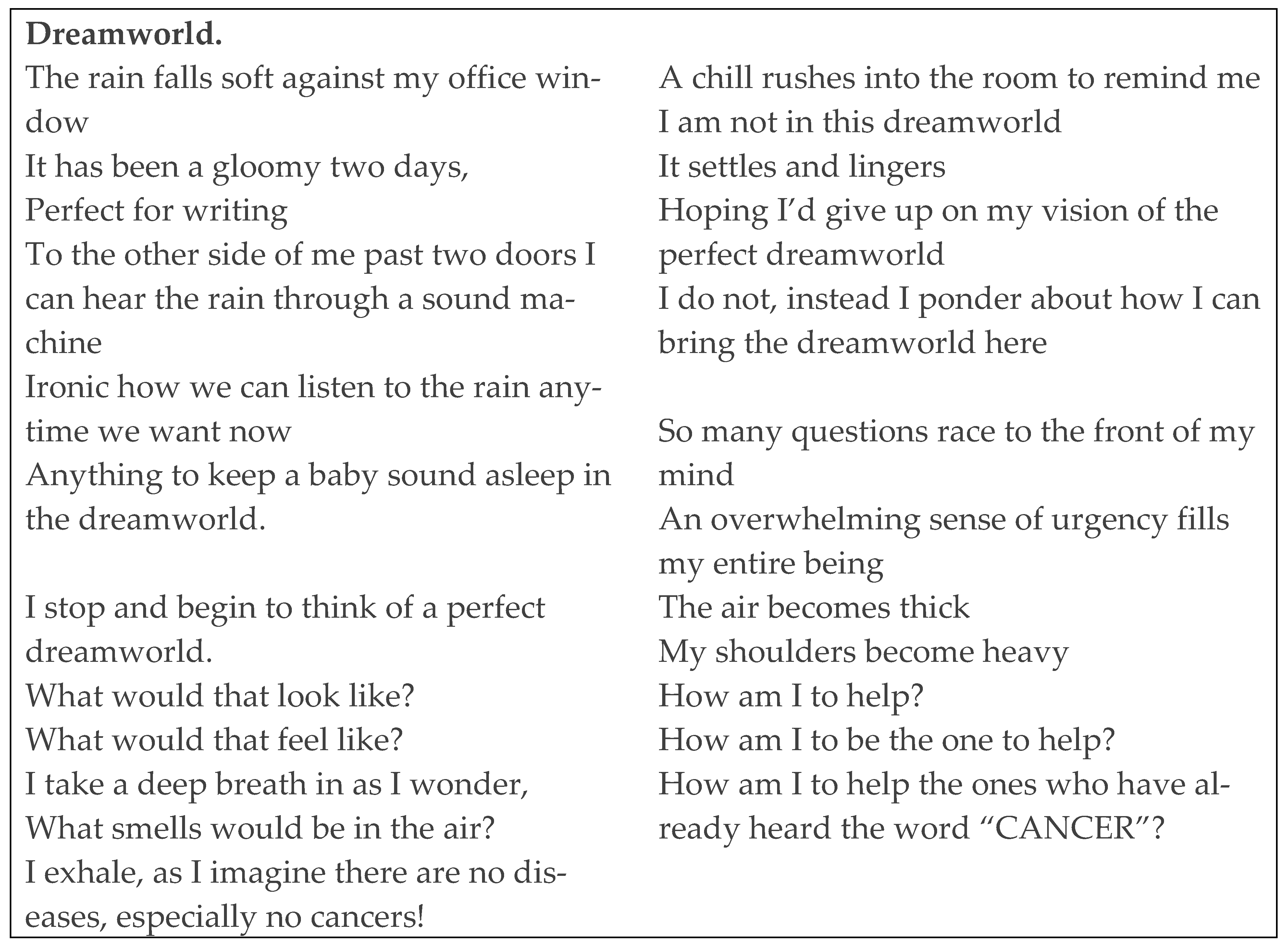 Genealogy 09 00097 g002