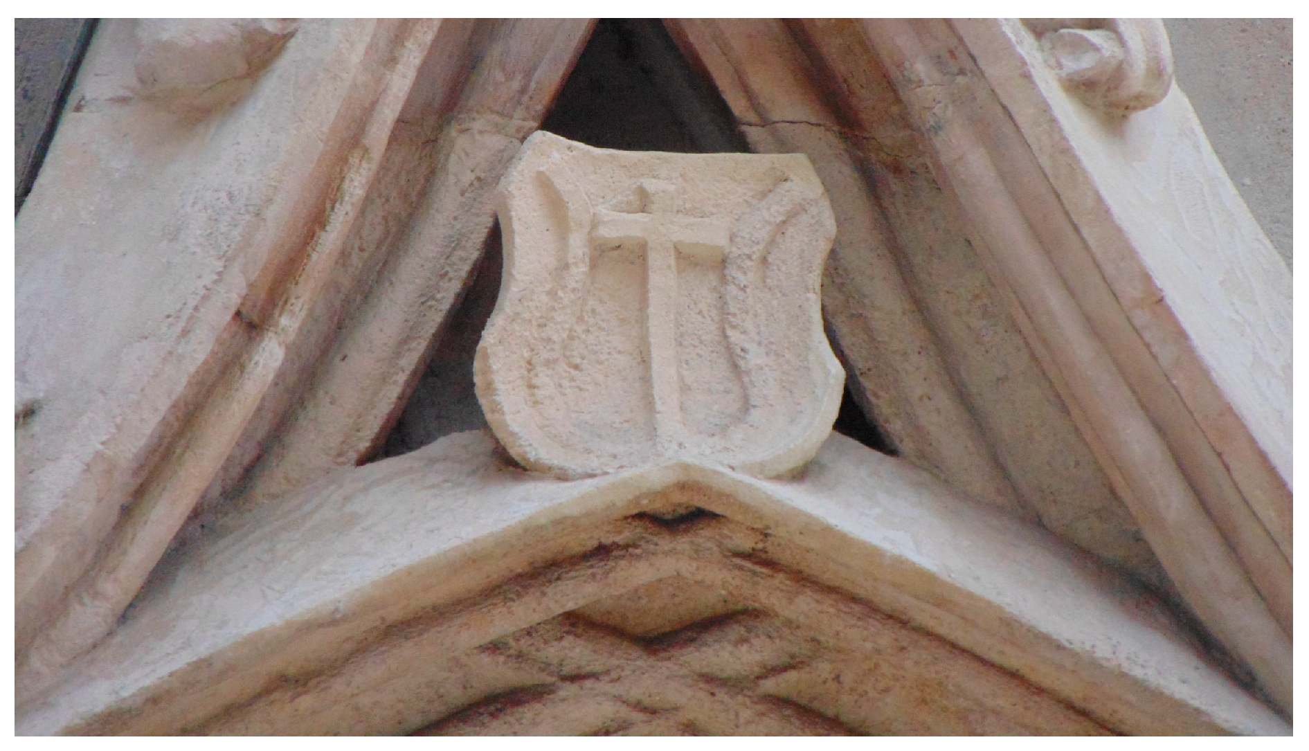 Genealogy 09 00151 g002