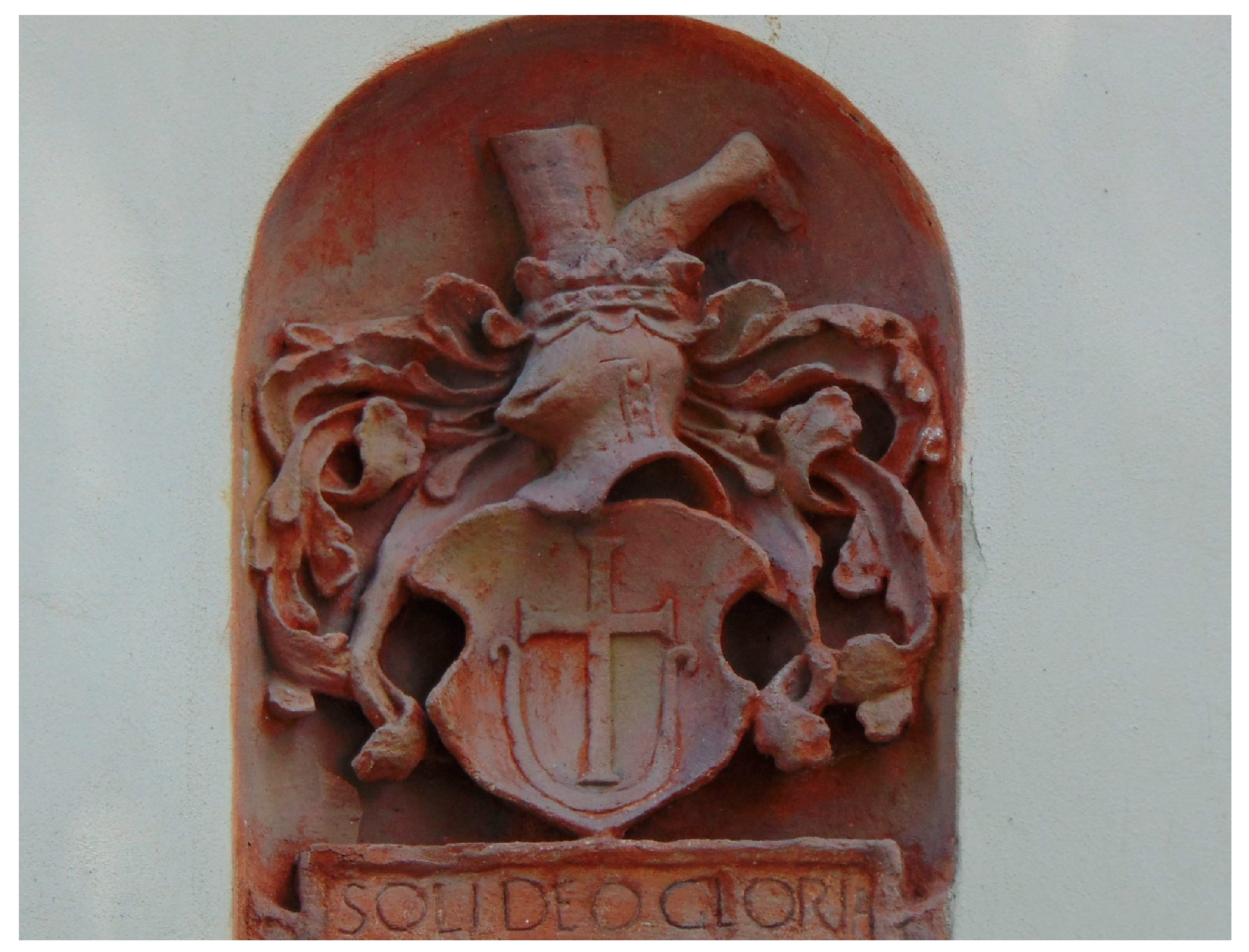 Genealogy 09 00151 g003