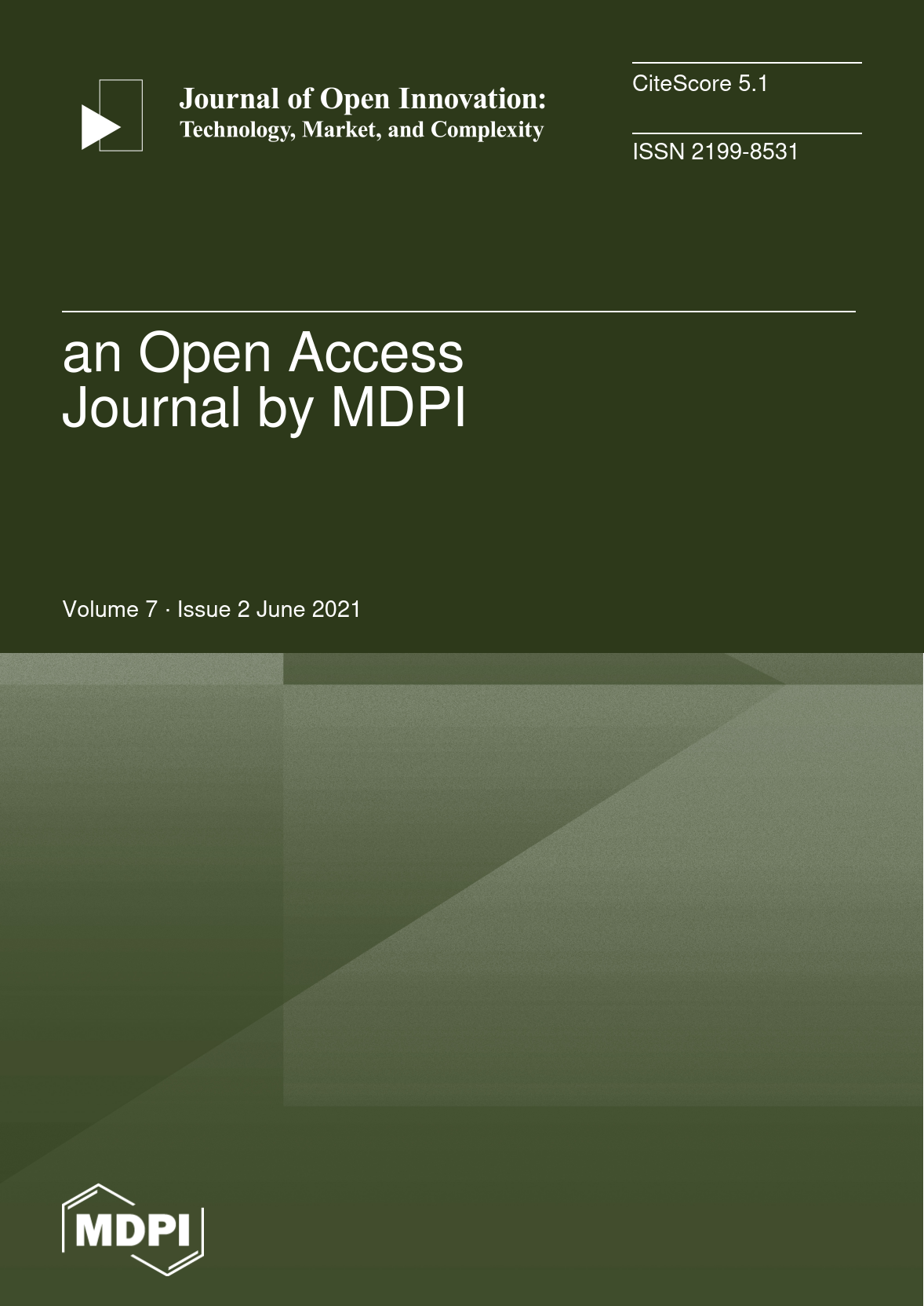 Volume 7, Issue 2
