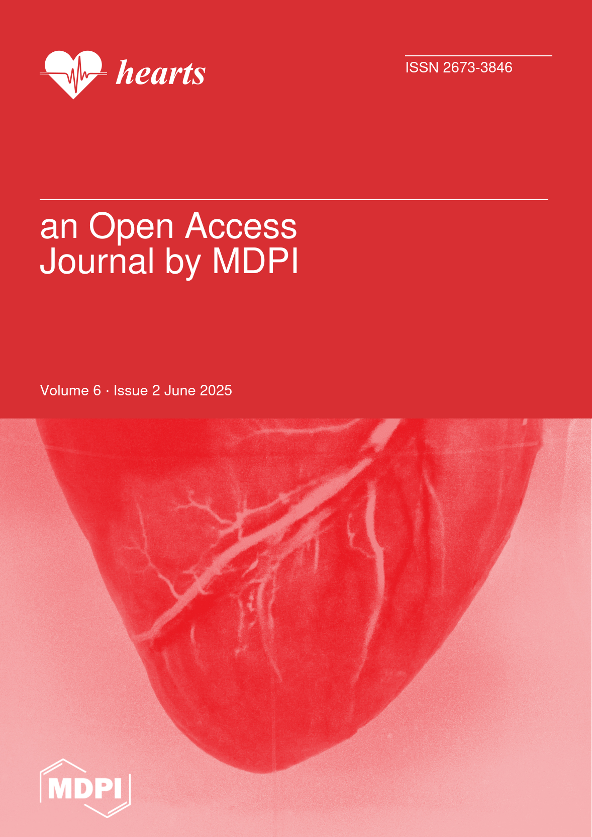 Volume 6, Issue 2
