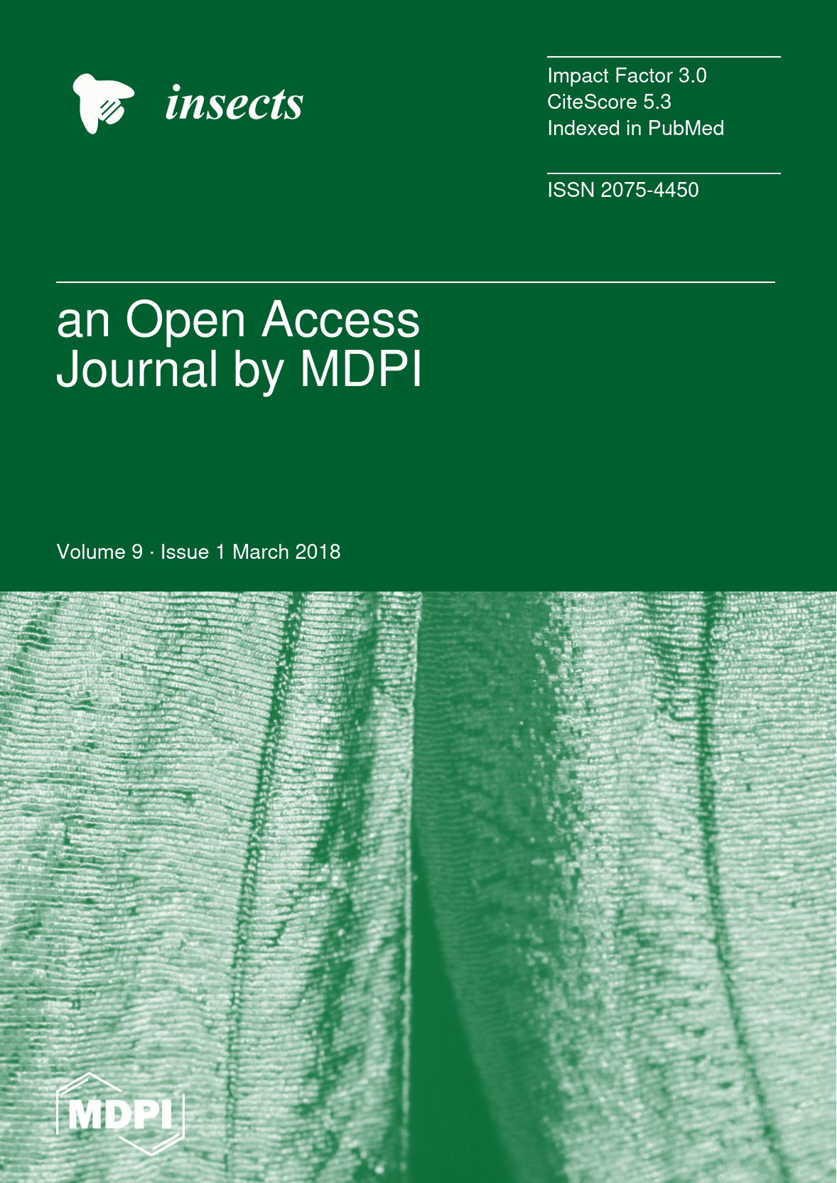 Volume 9, Issue 1