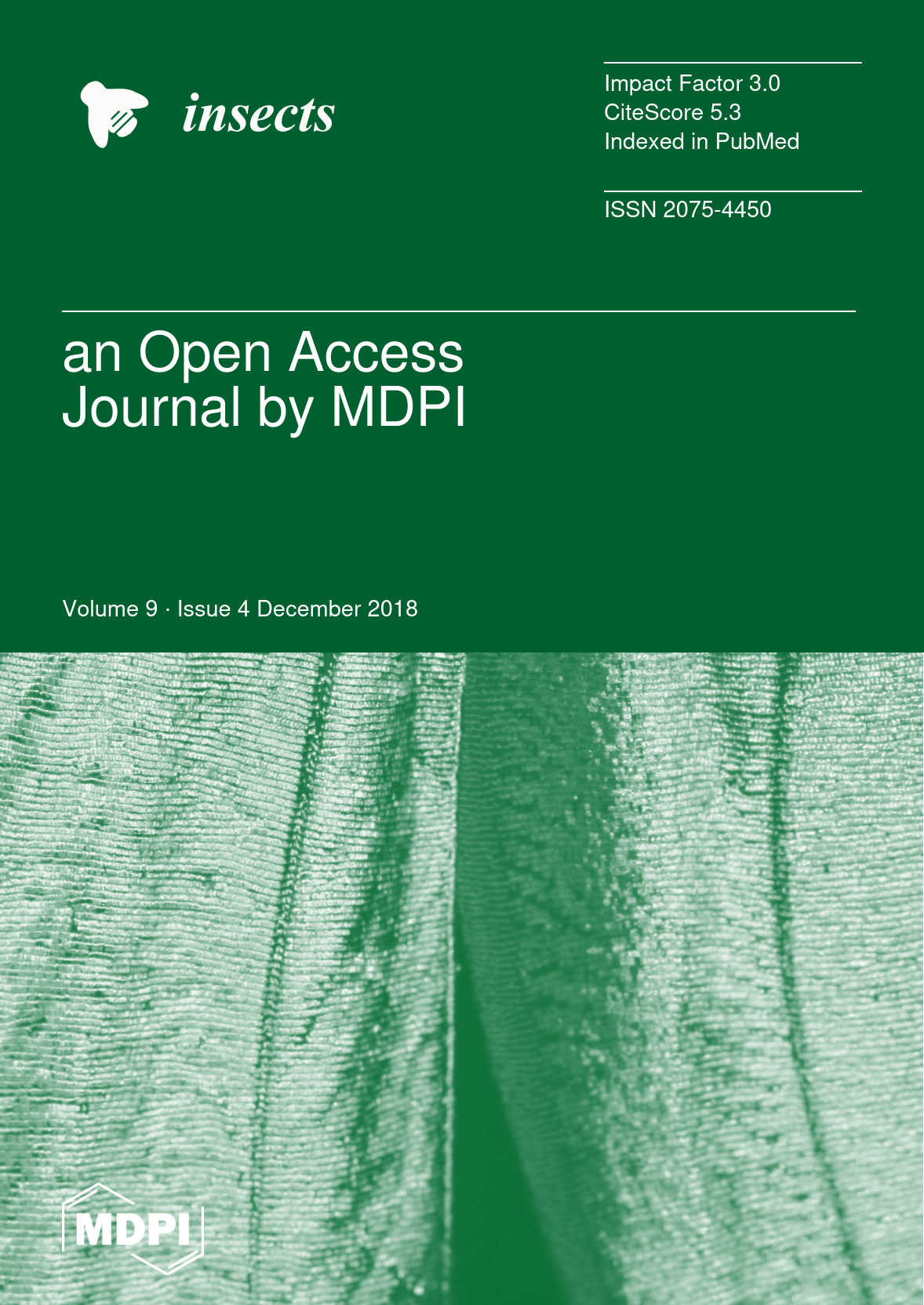 Volume 9, Issue 4
