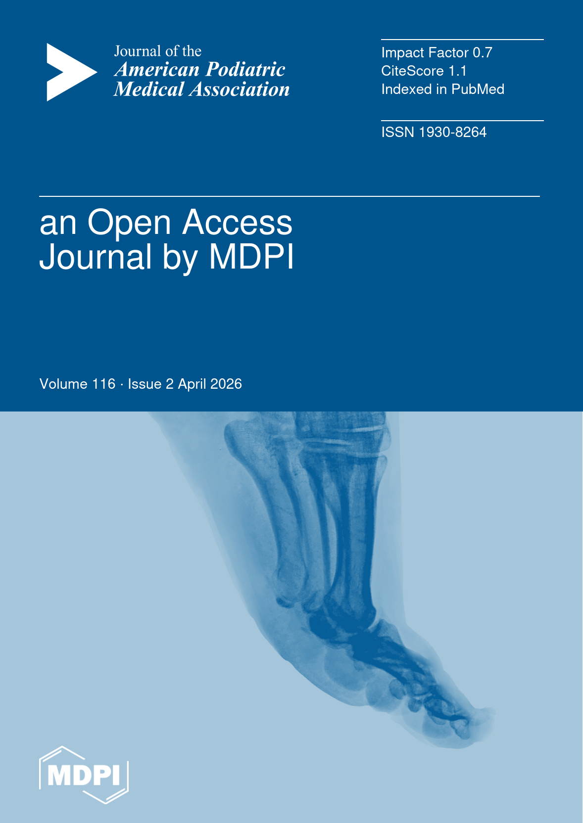 Volume 116, Issue 2