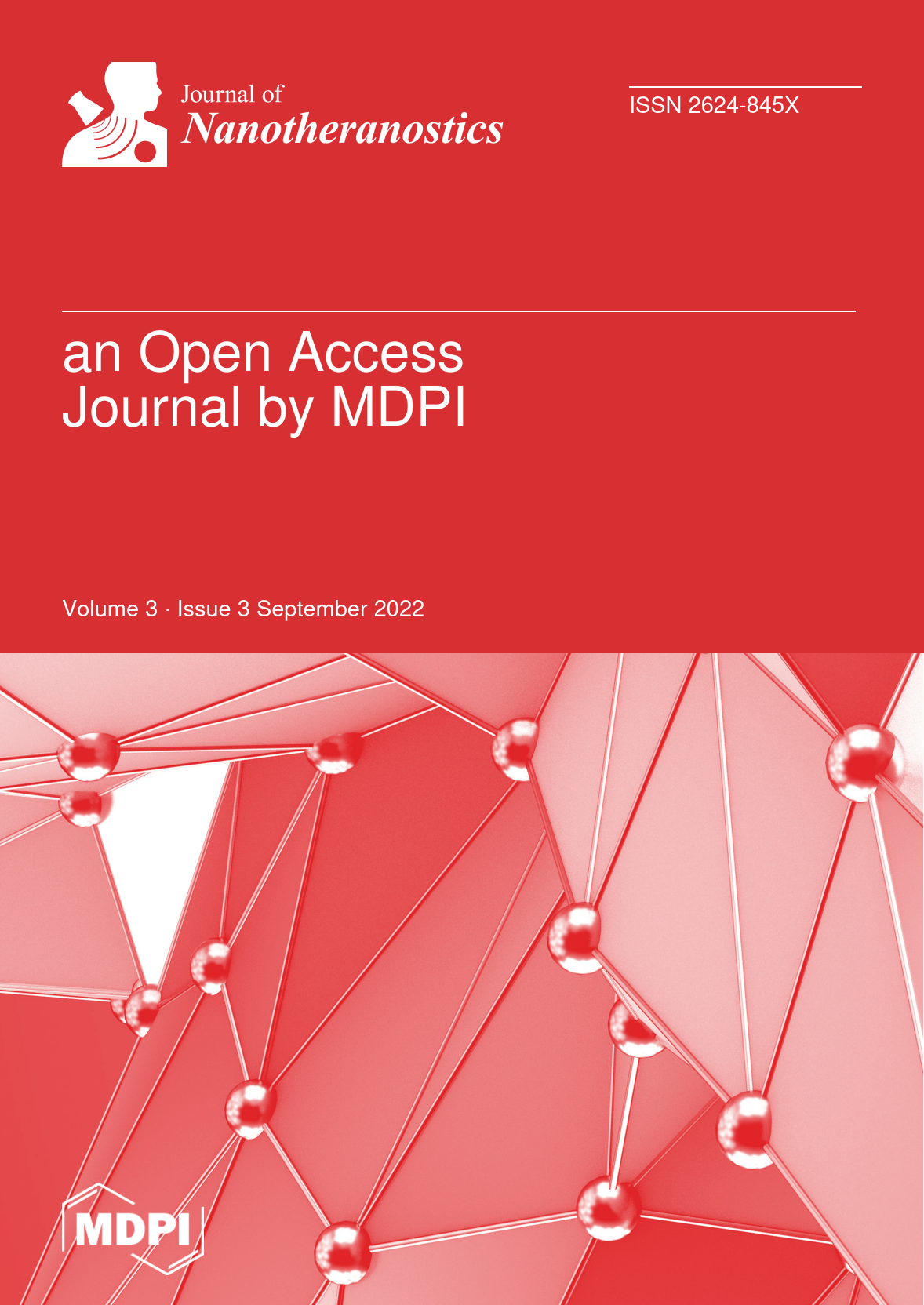 Volume 3, Issue 3