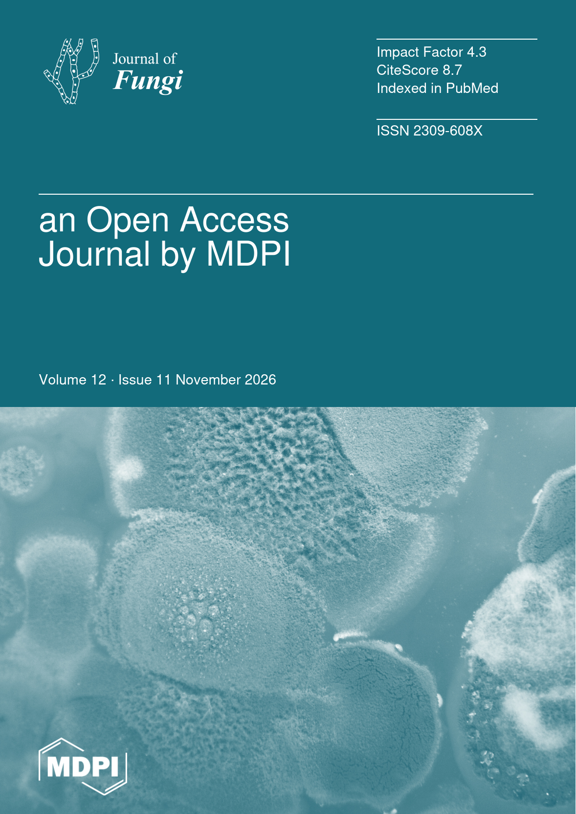 Volume 12, Issue 11