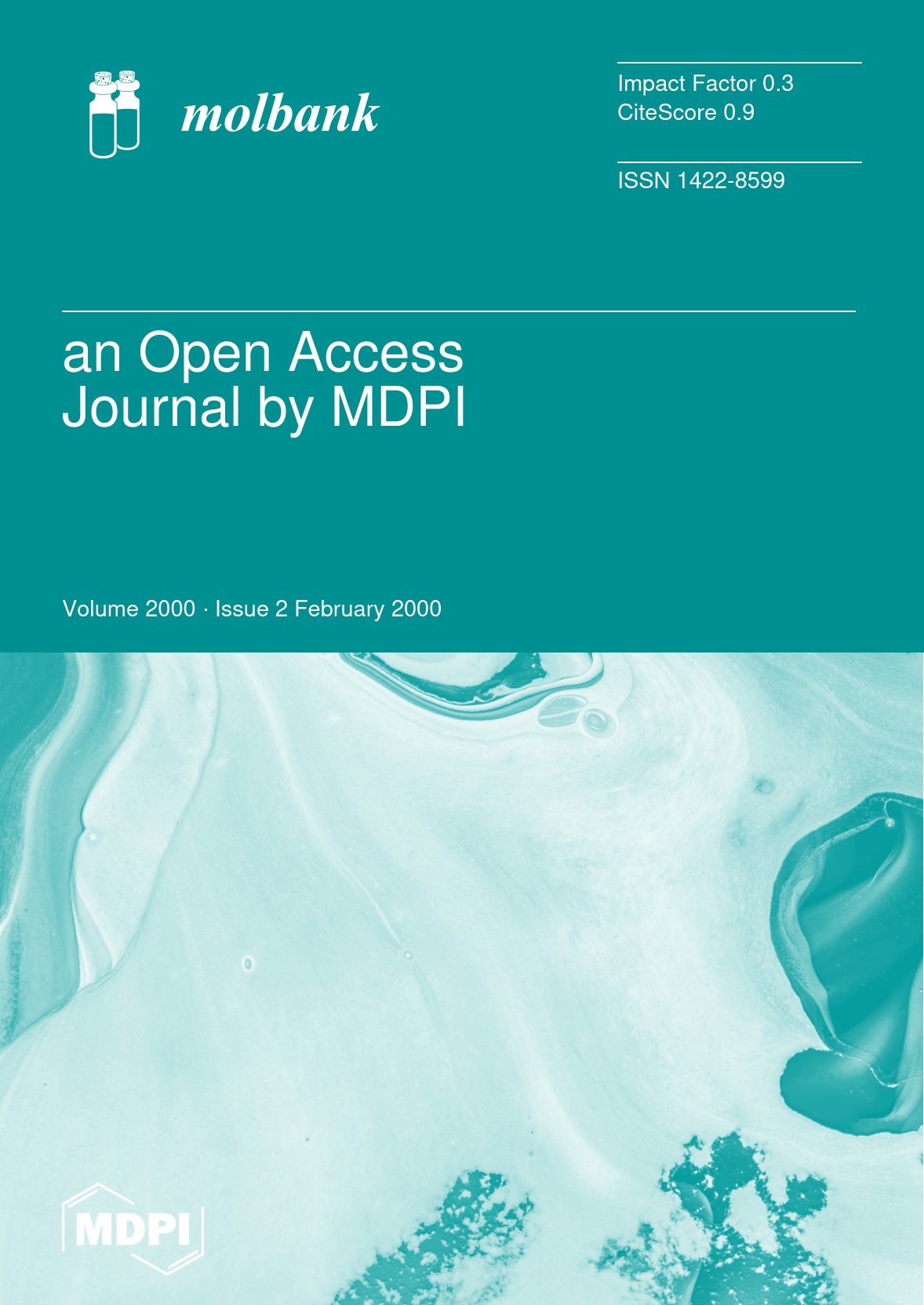 Volume 2000, Issue 2