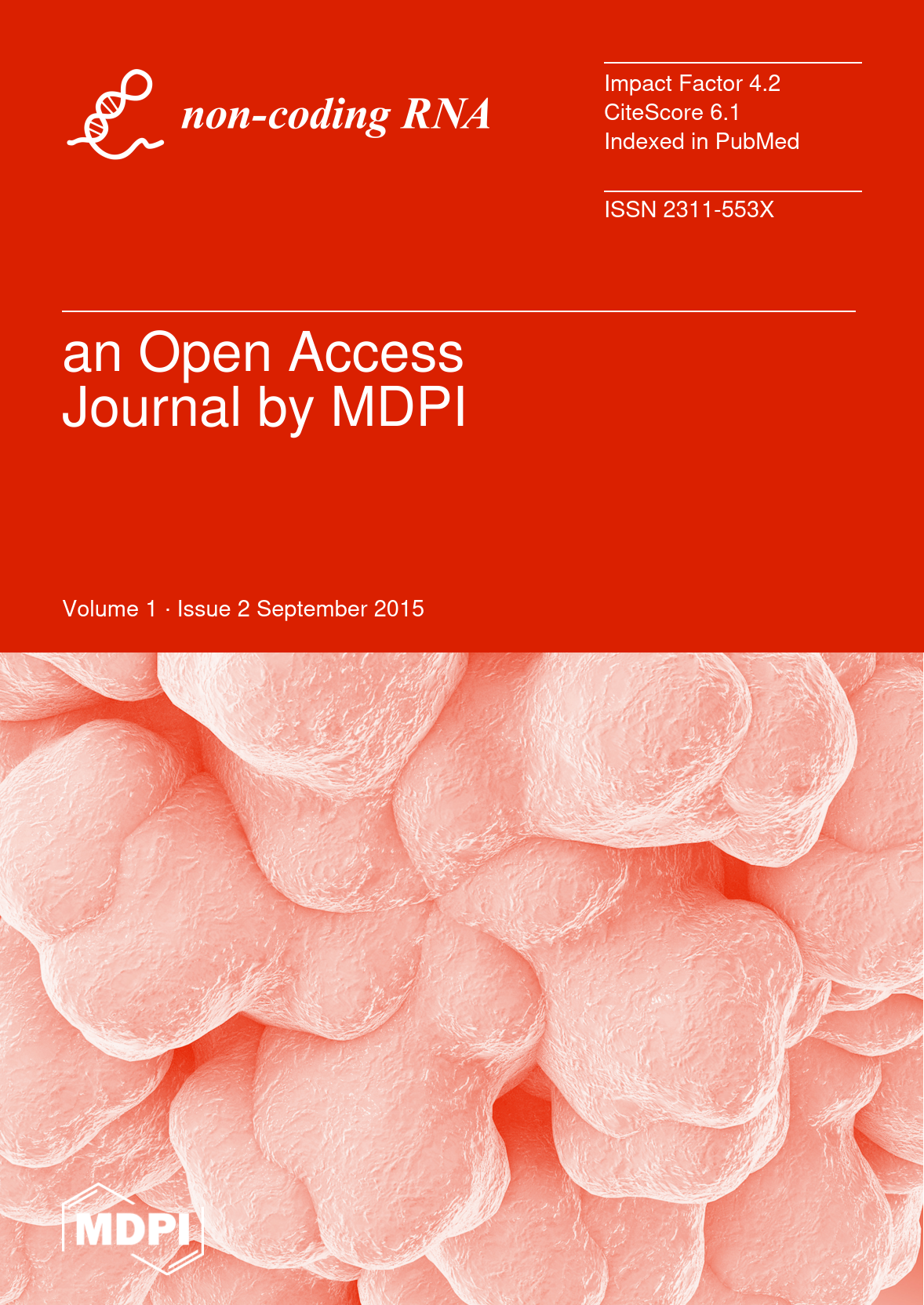 Volume 1, Issue 2