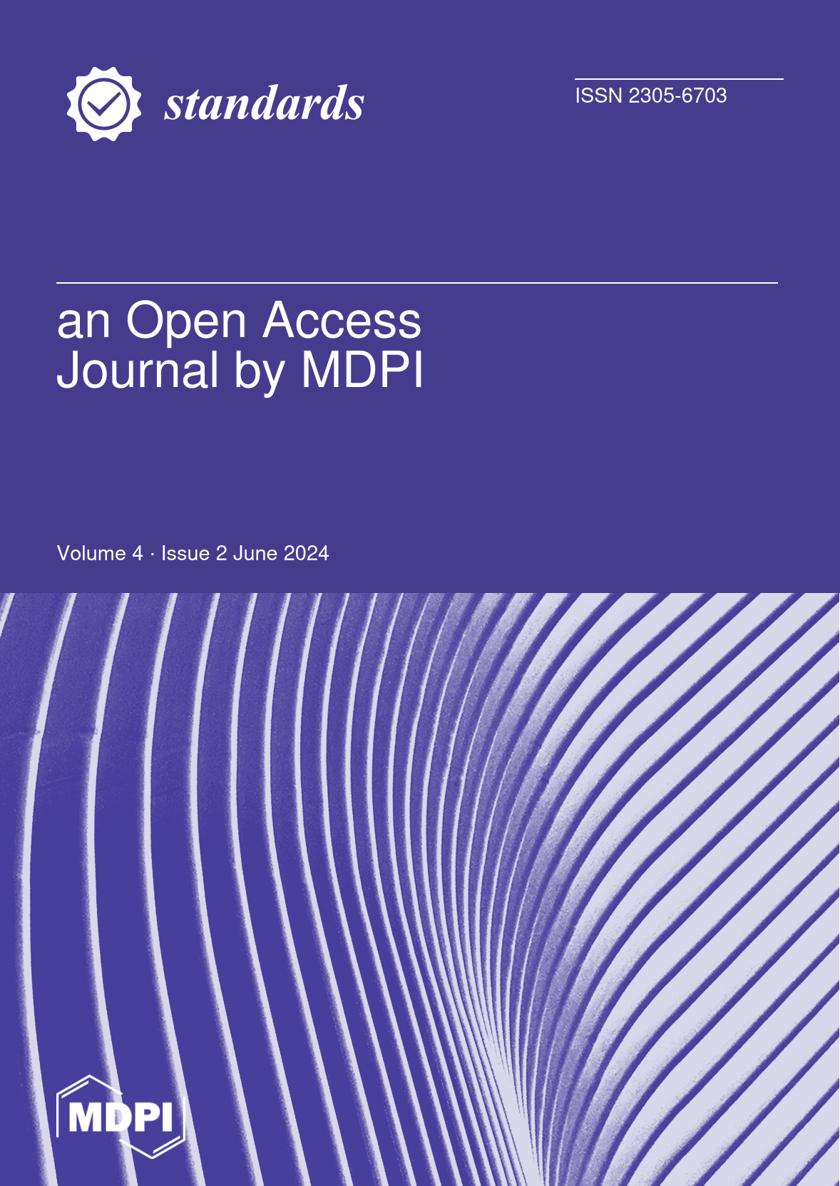 Volume 4, Issue 2