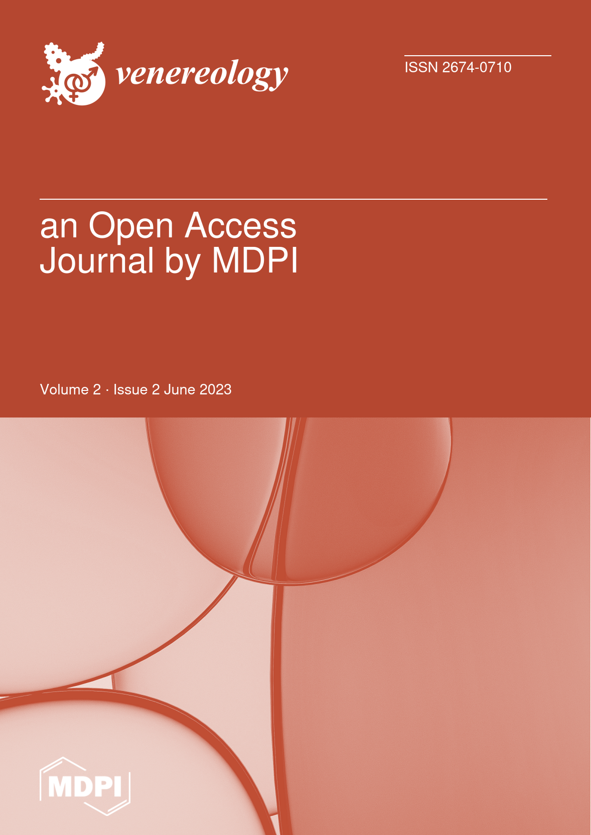 Volume 2, Issue 2