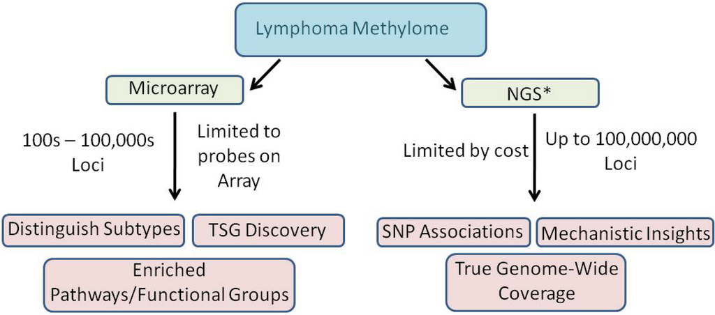 Genes 01 00143 g005 1024