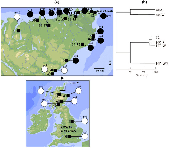Genes 01 00193 g004 550