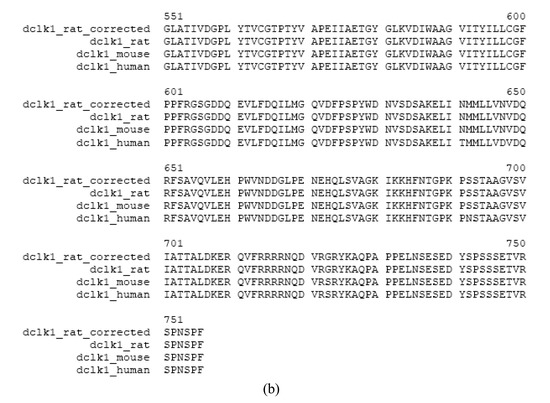 Genes 02 00599f1c 550
