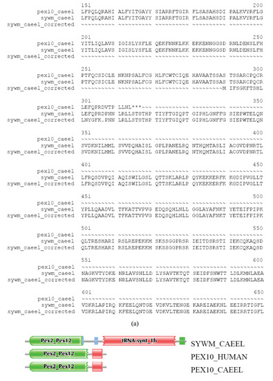 Genes 02 00599f2b 550