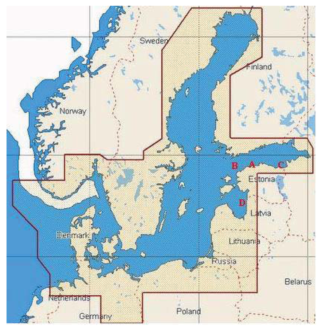 Genes 02 00853f2 1024