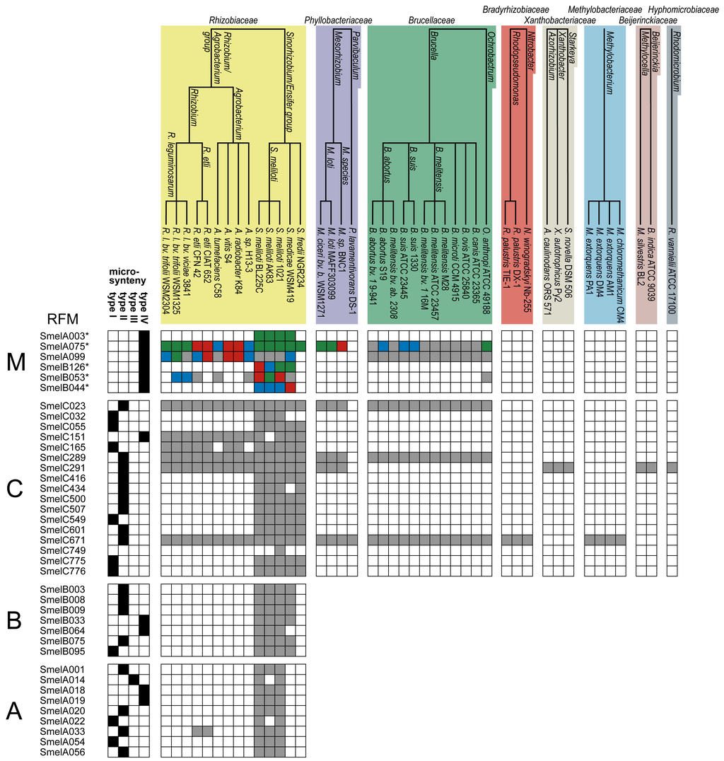 Genes 02 00925f3 1024