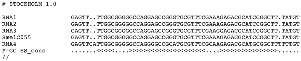 Genes 02 00925f8 1024