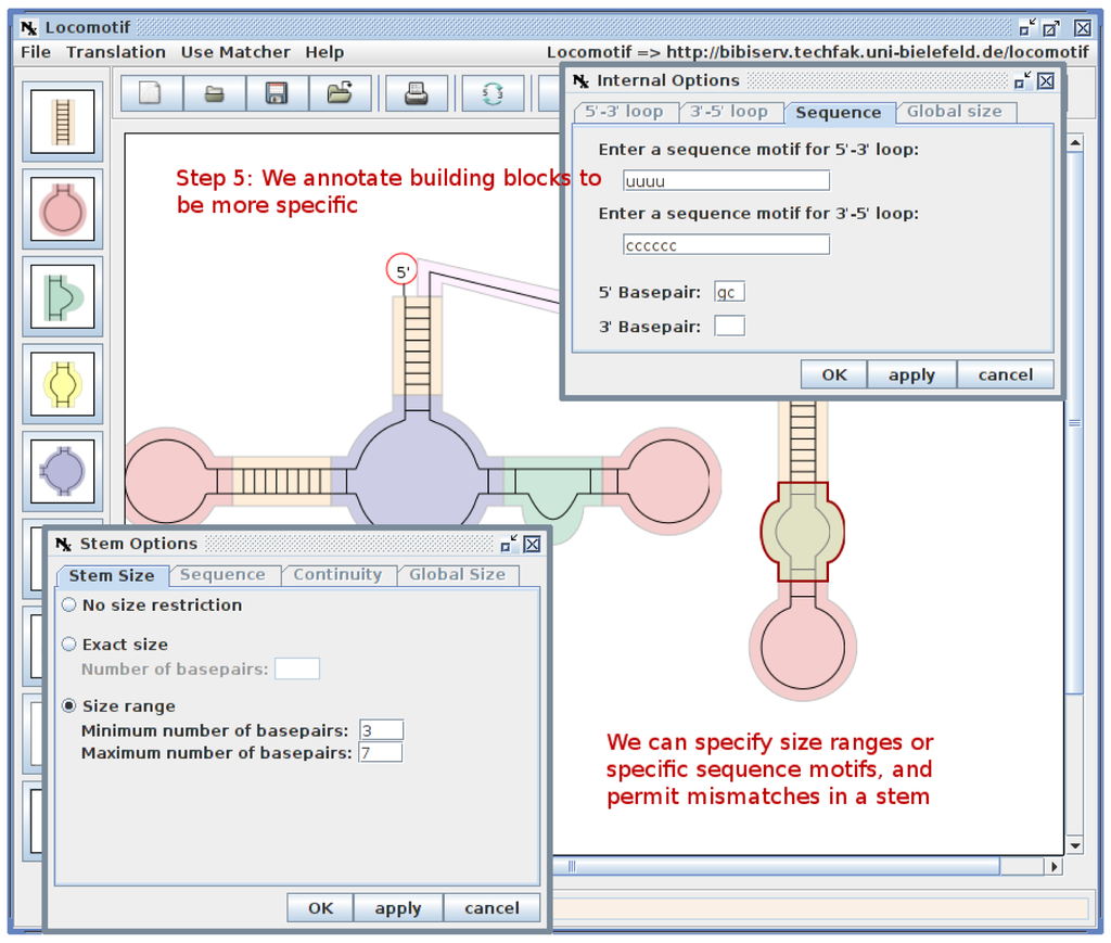 Genes 02 00925f9 1024