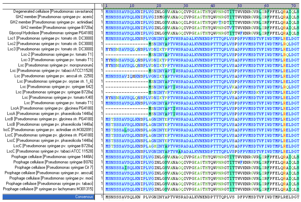 Genes 03 00115 g004 1024