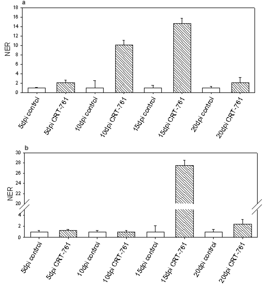 Genes 03 00391 g005 1024