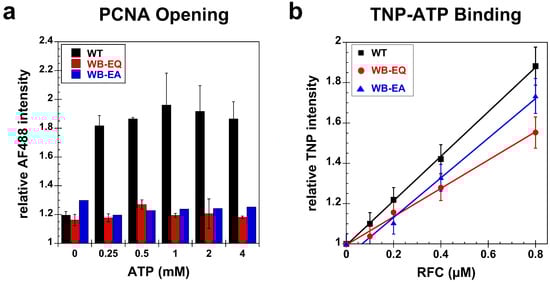 Genes 04 00134 g004 550