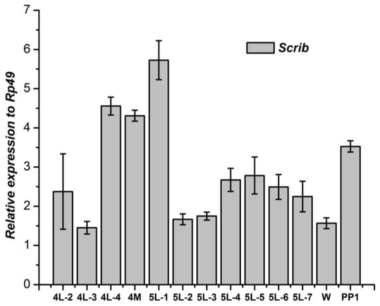 Genes 04 00264 g003 550