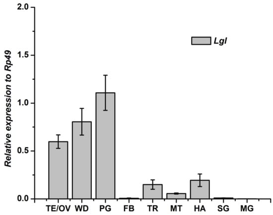 Genes 04 00264 g008 550