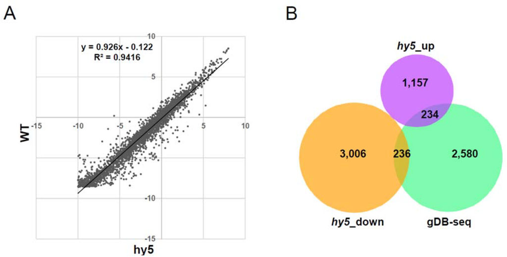 Genes 05 01115 g007 1024