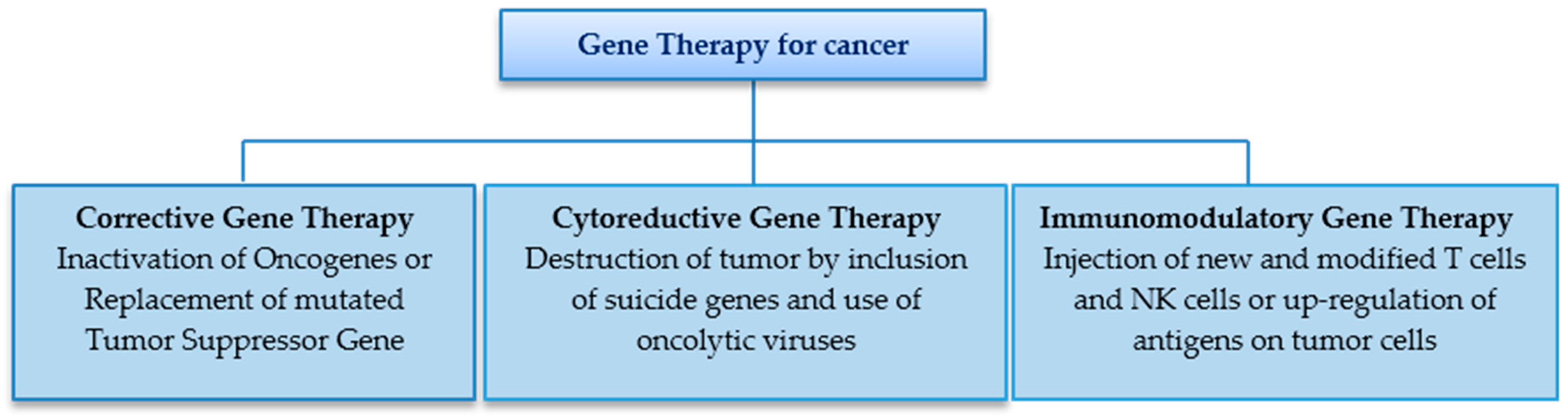 Genes 07 00098 g004