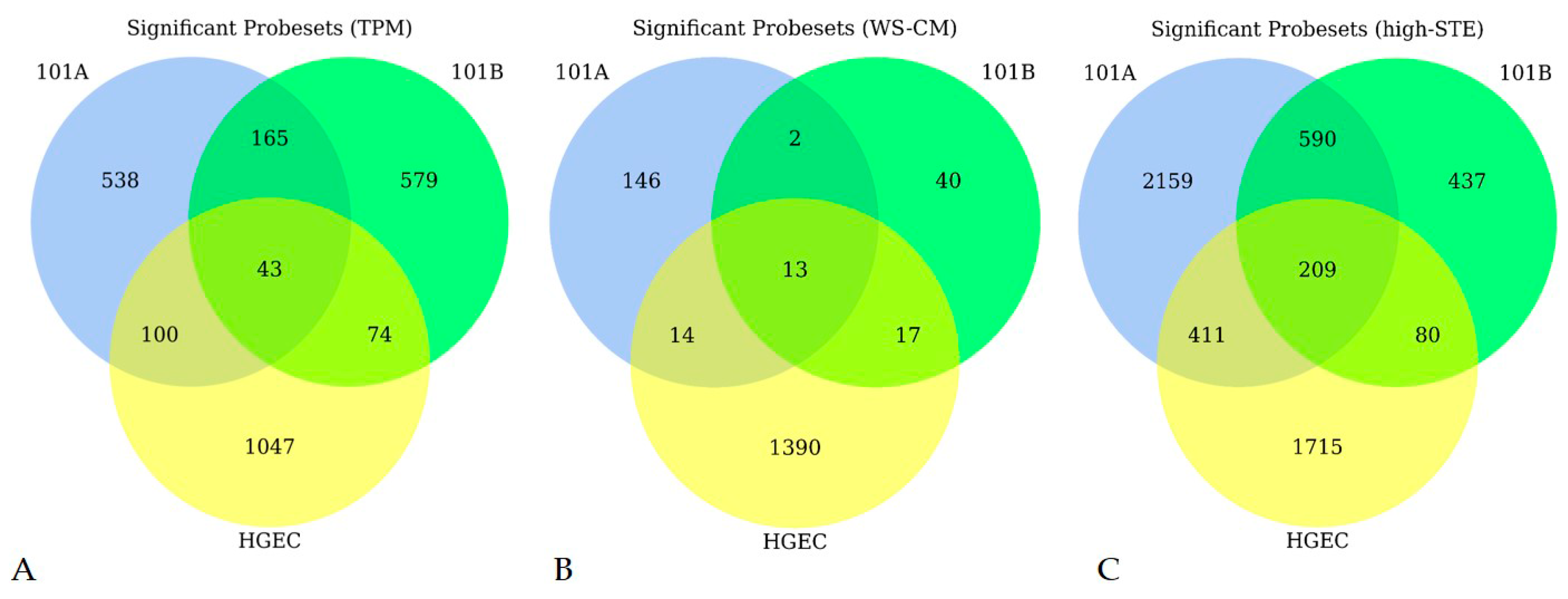 Genes 08 00132 g002