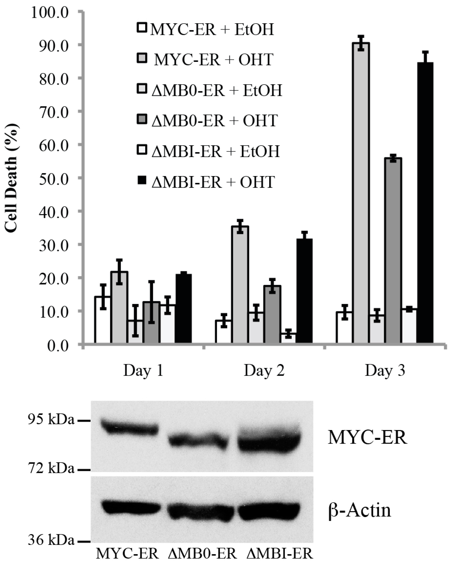Genes 08 00134 g006 Genes 08 00134 g006