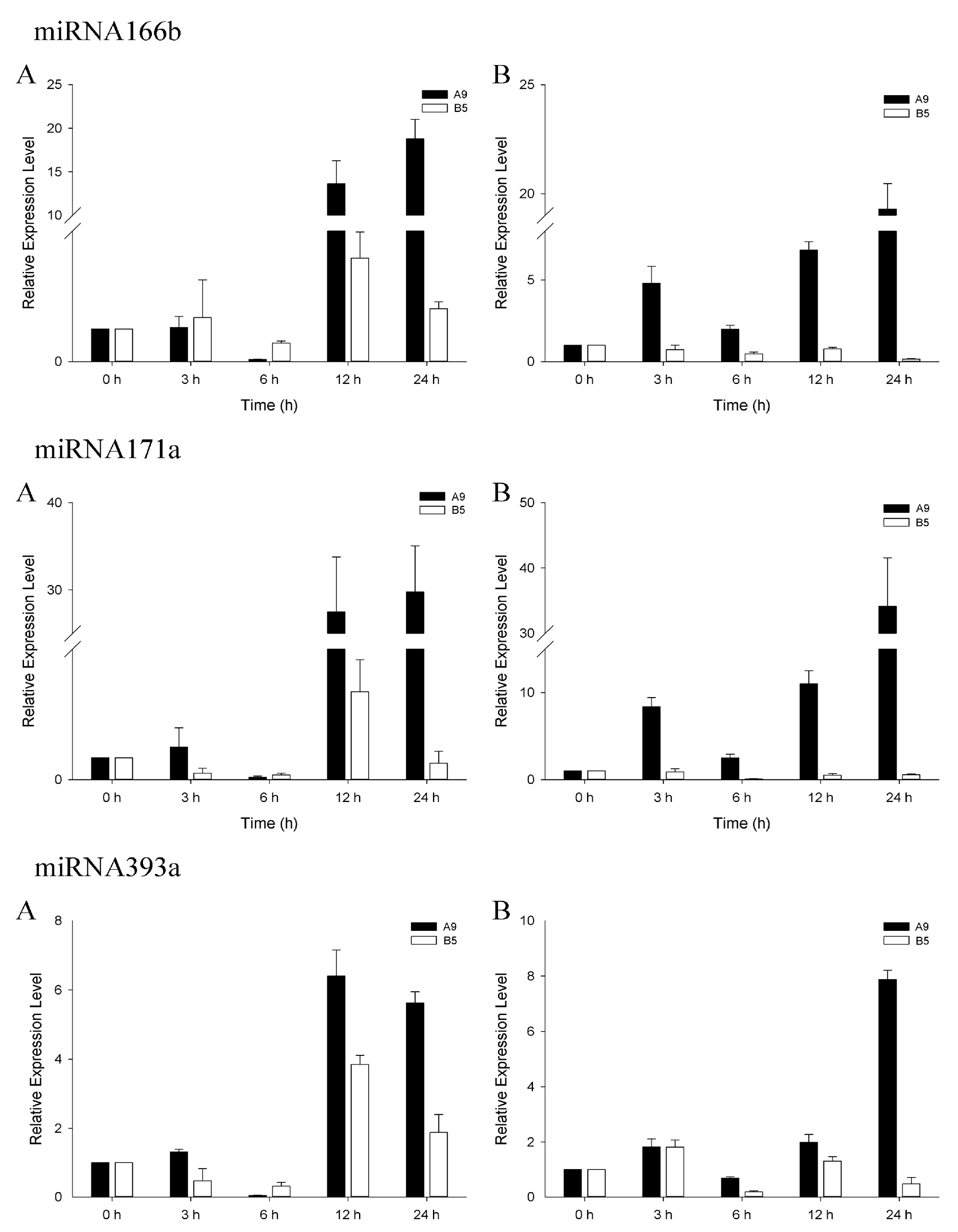 Genes 08 00156 g003