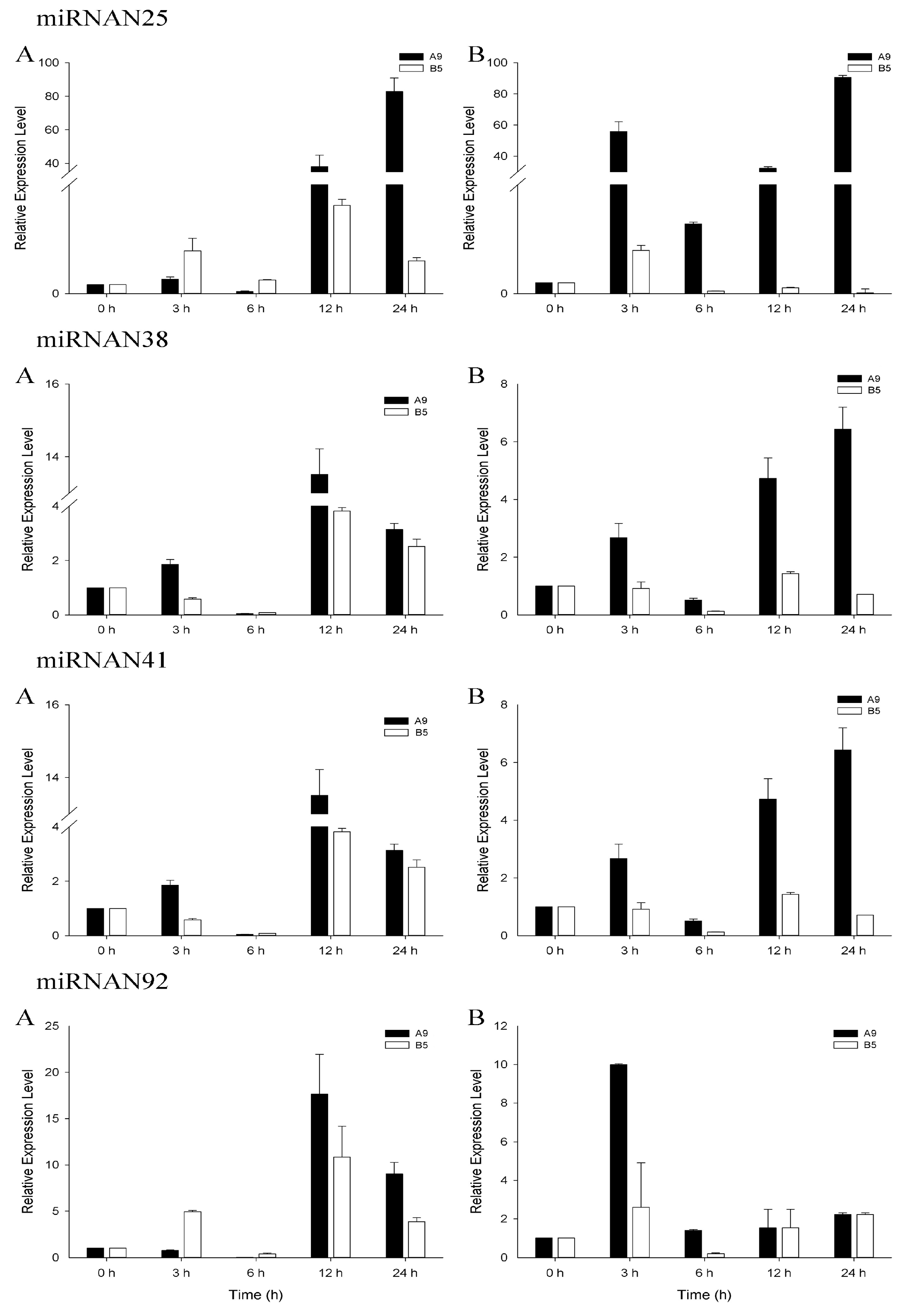 Genes 08 00156 g004