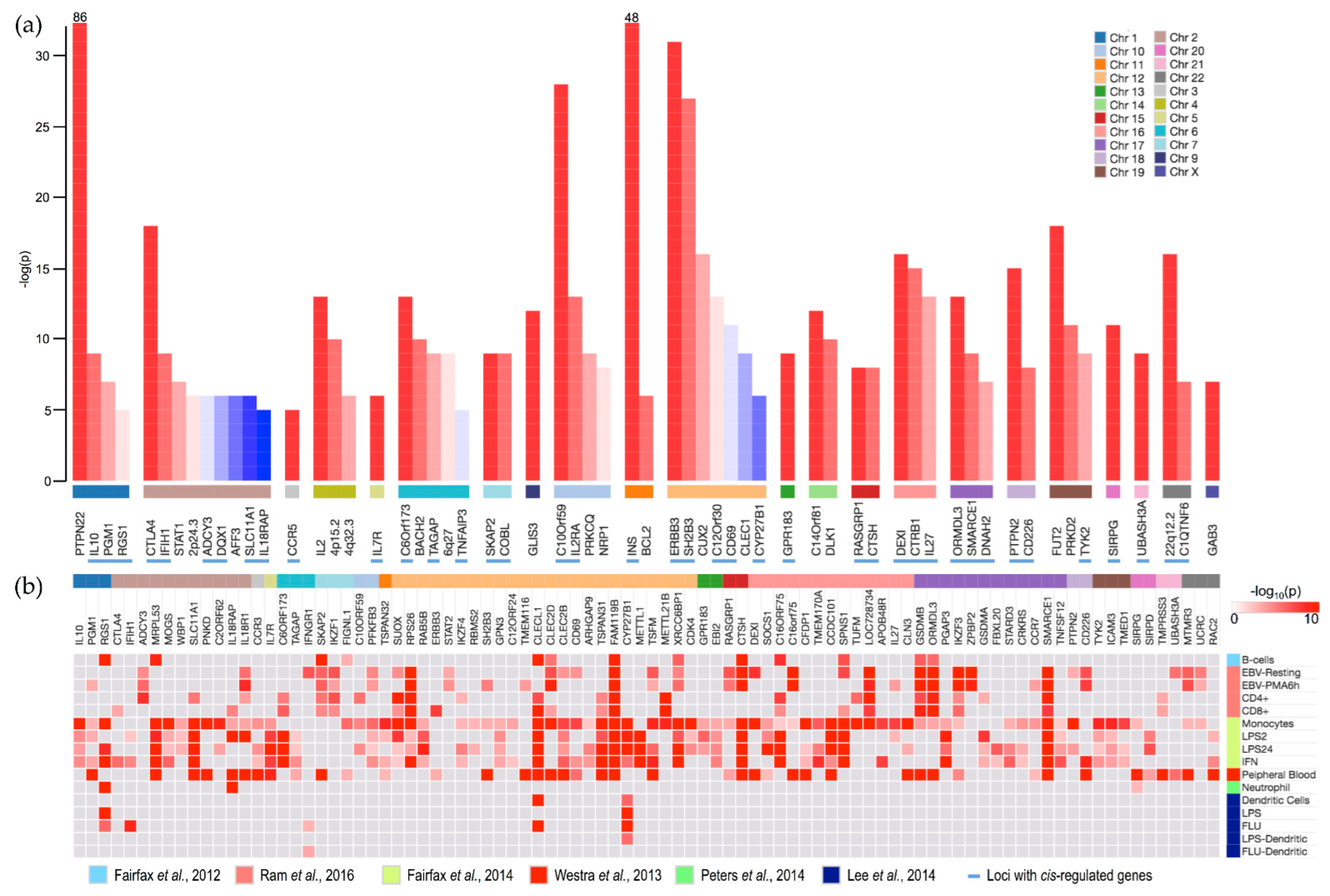 Genes 08 00167 g001