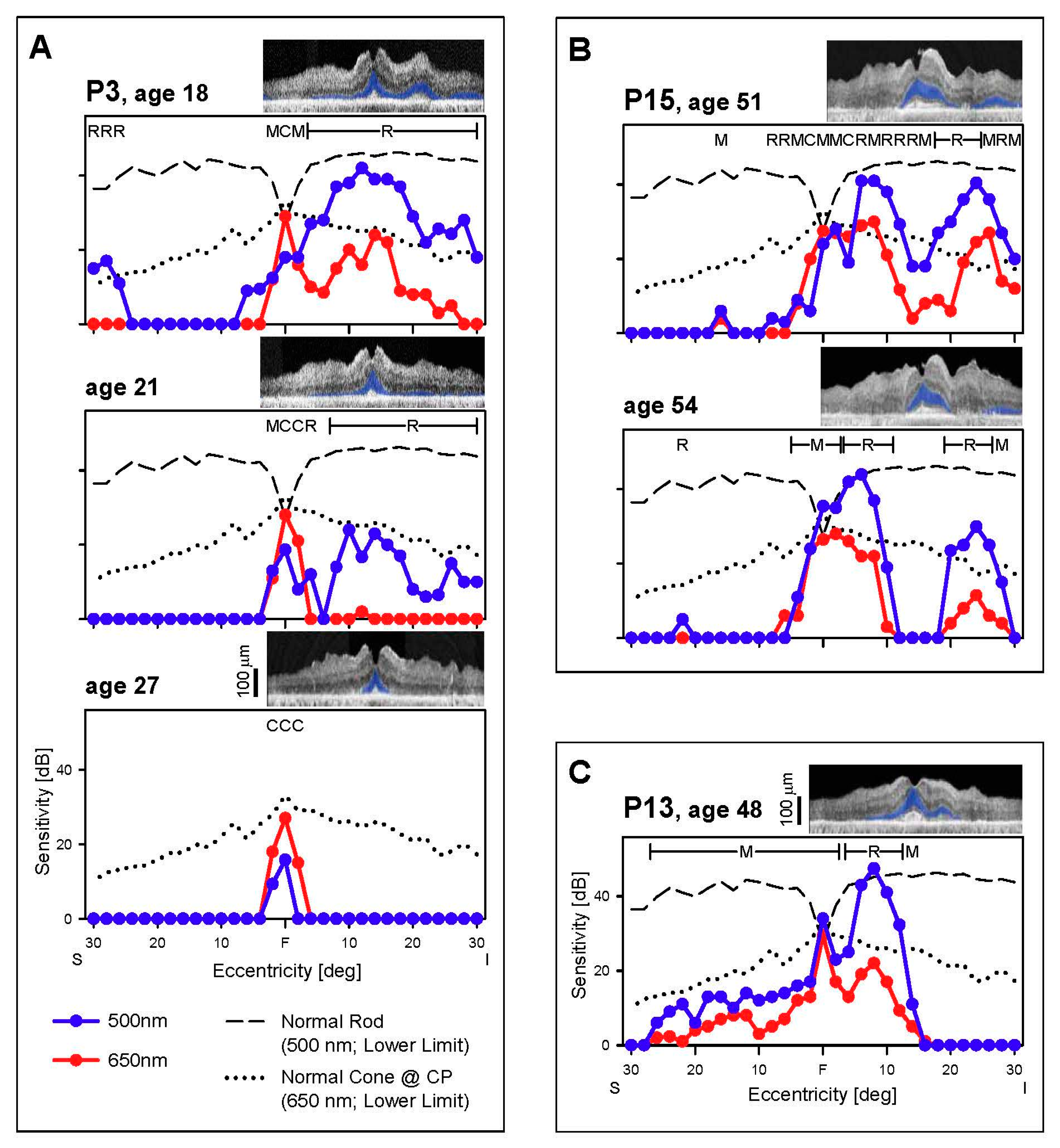 Genes 08 00178 g002 Genes 08 00178 g002